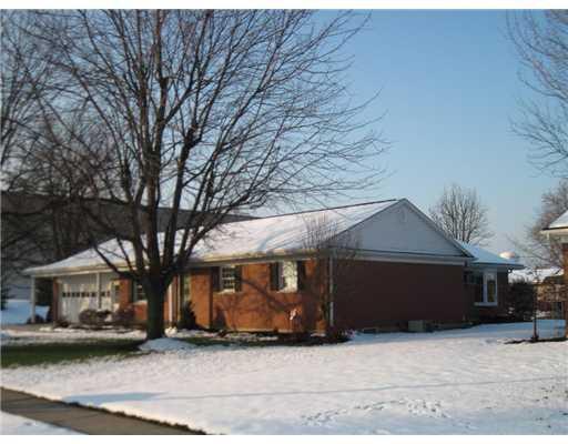 295 Stallo Road Minster, OH 45865 - Photo 16 of 18 Gallery Image 16