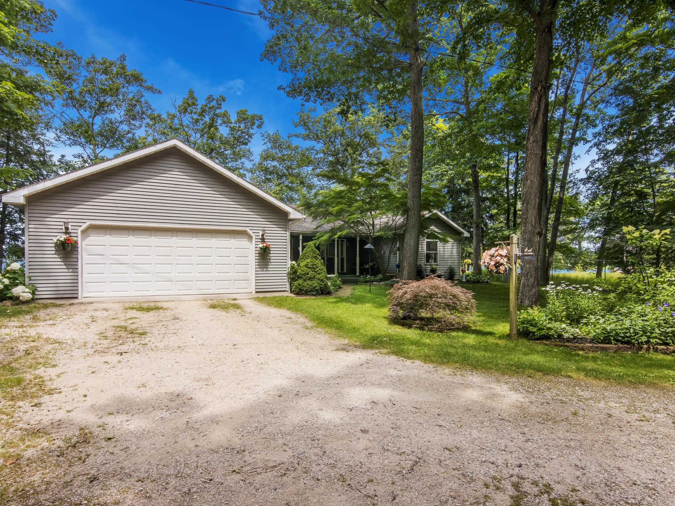 8758 Deadstream Road Honor, MI 49640 - Photo 48 of 50 1924704-c2095009-828c-435e-a152-590b384c25e8.JPG
