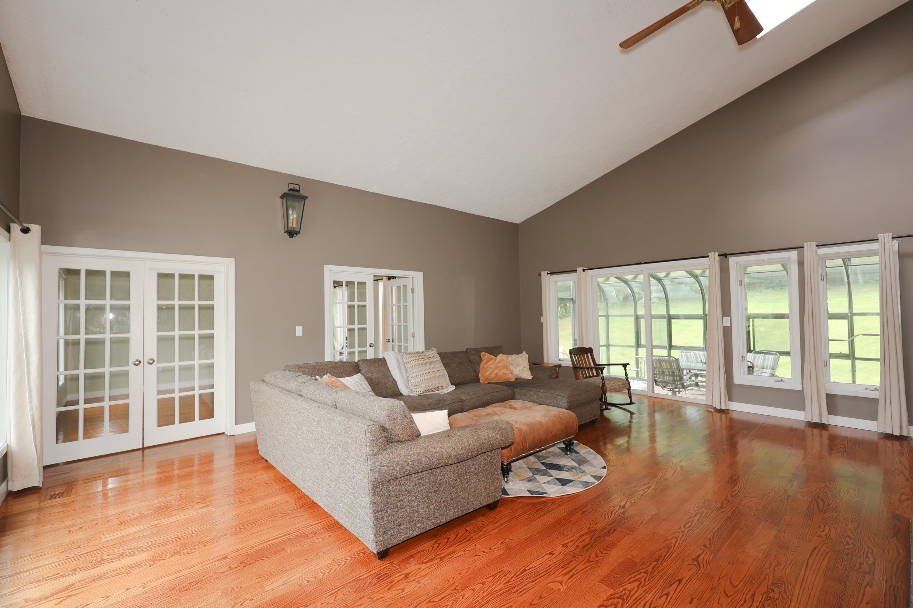 24 Mont Vernon Road Amherst, NH 03031 - Photo 13 of 40
