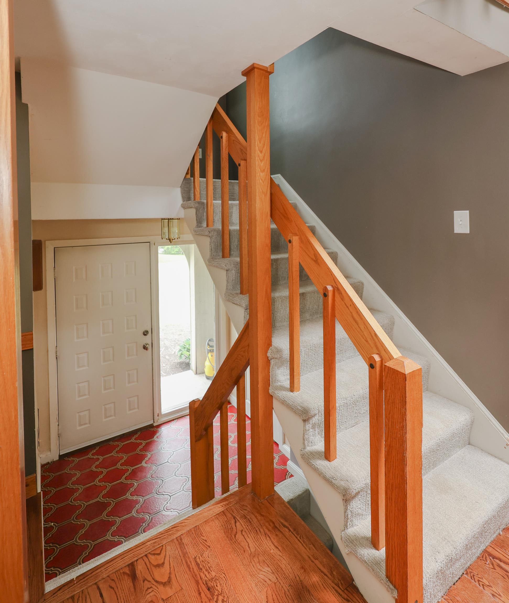 24 Mont Vernon Road Amherst, NH 03031 - Photo 18 of 40