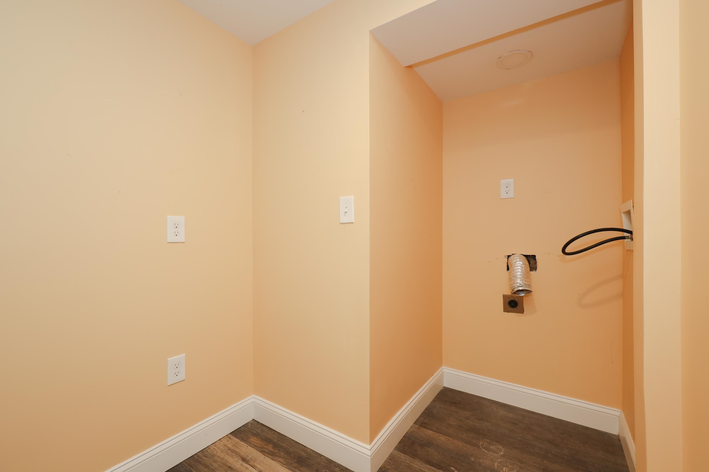 24 Mont Vernon Road Amherst, NH 03031 - Photo 20 of 40