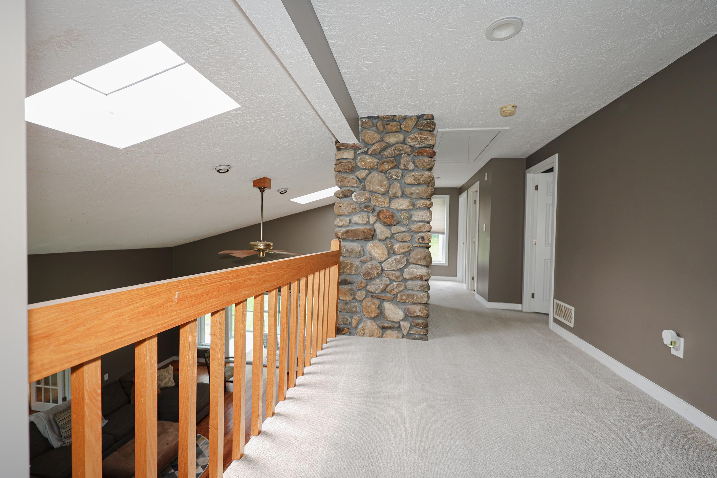 24 Mont Vernon Road Amherst, NH 03031 - Photo 28 of 40
