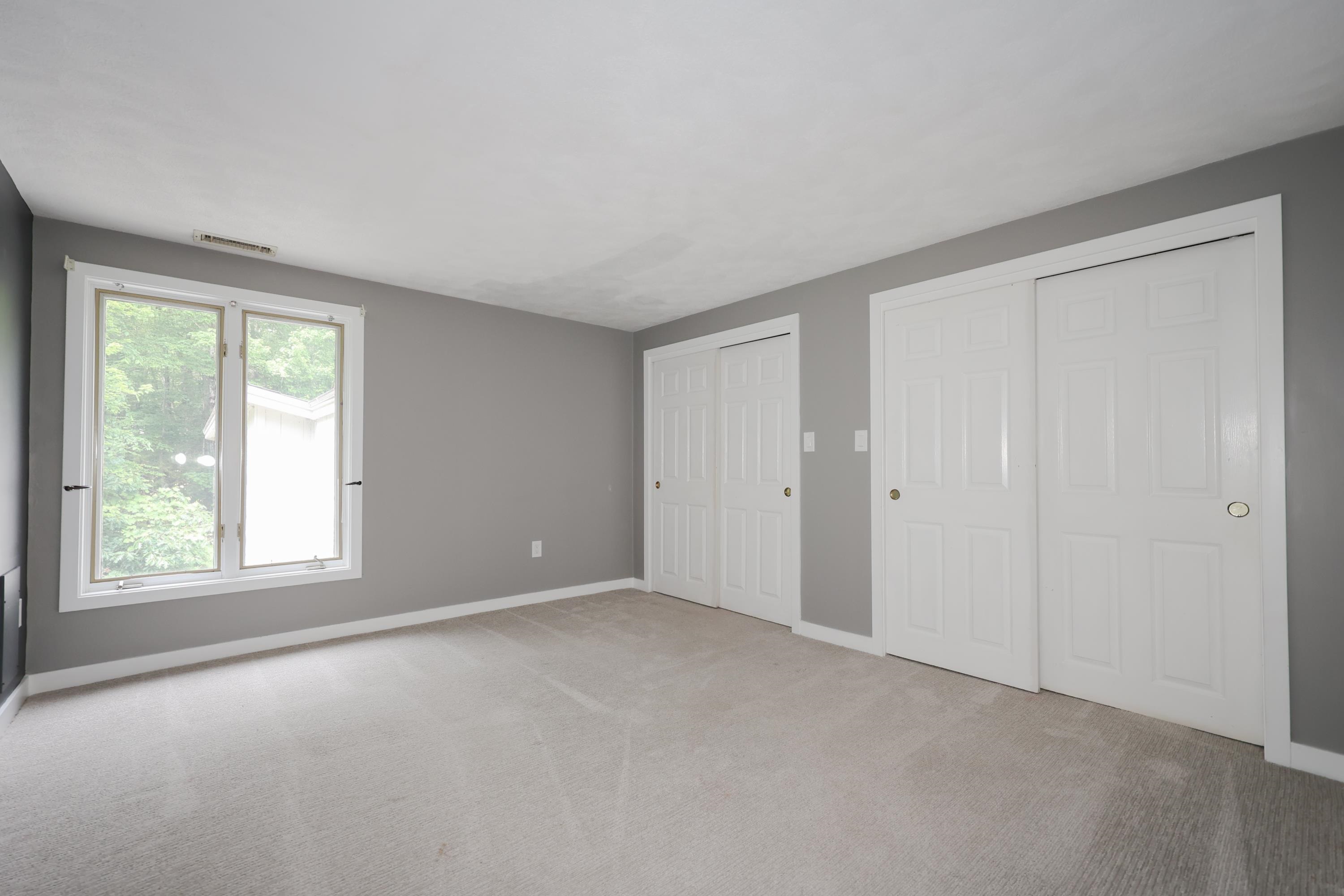 24 Mont Vernon Road Amherst, NH 03031 - Photo 30 of 40