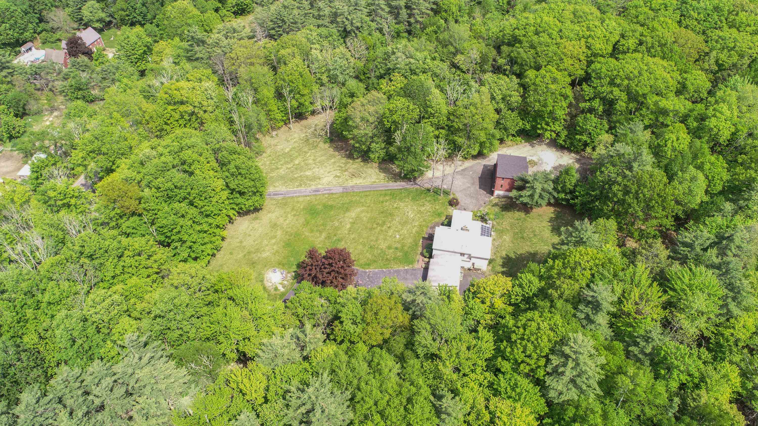 24 Mont Vernon Road Amherst, NH 03031 - Photo 40 of 40