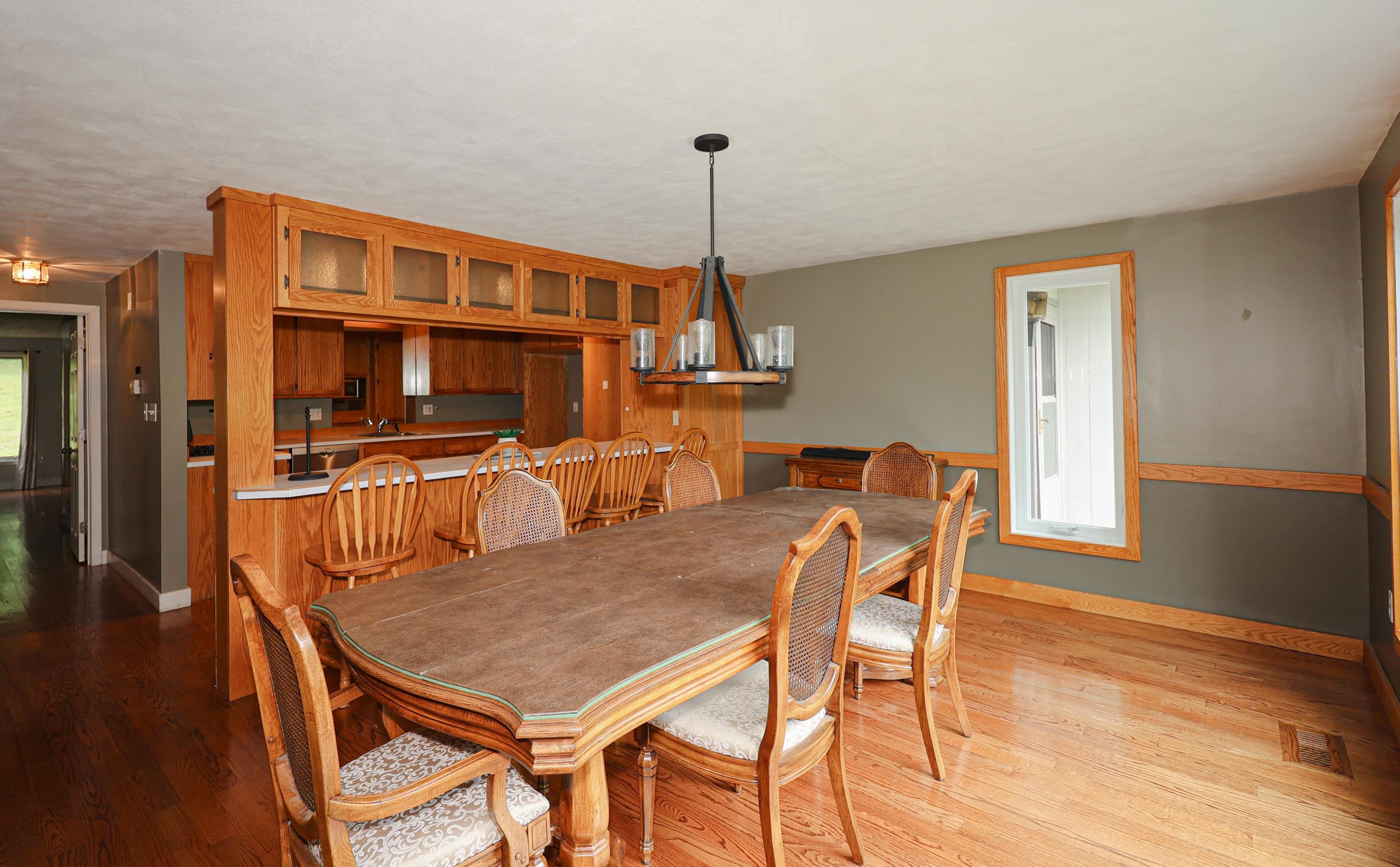 24 Mont Vernon Road Amherst, NH 03031 - Photo 10 of 40