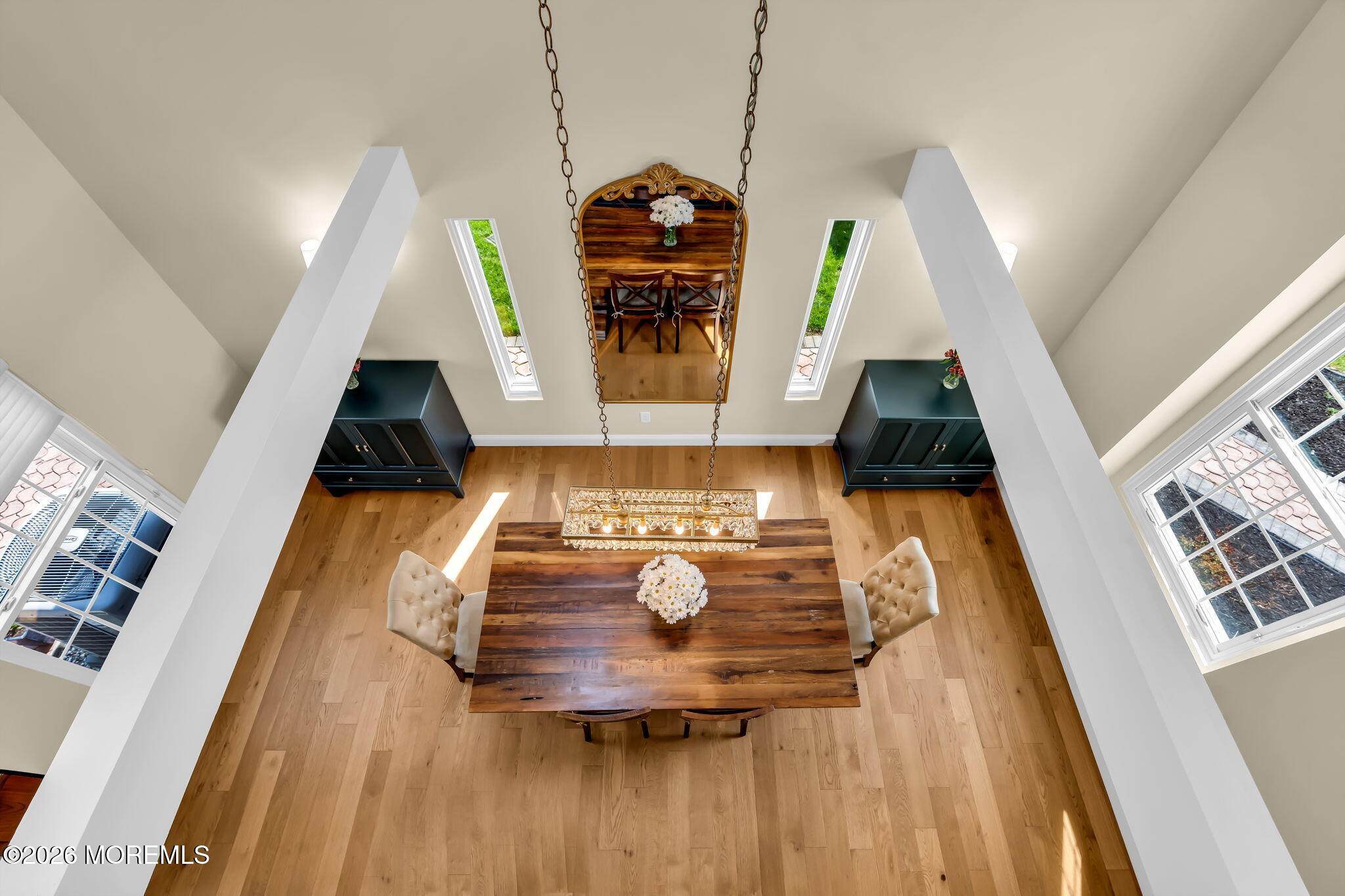 190 Kentucky Way Freehold, NJ 07728 - Photo 11 of 88 43-web-or-mls-DSC03042