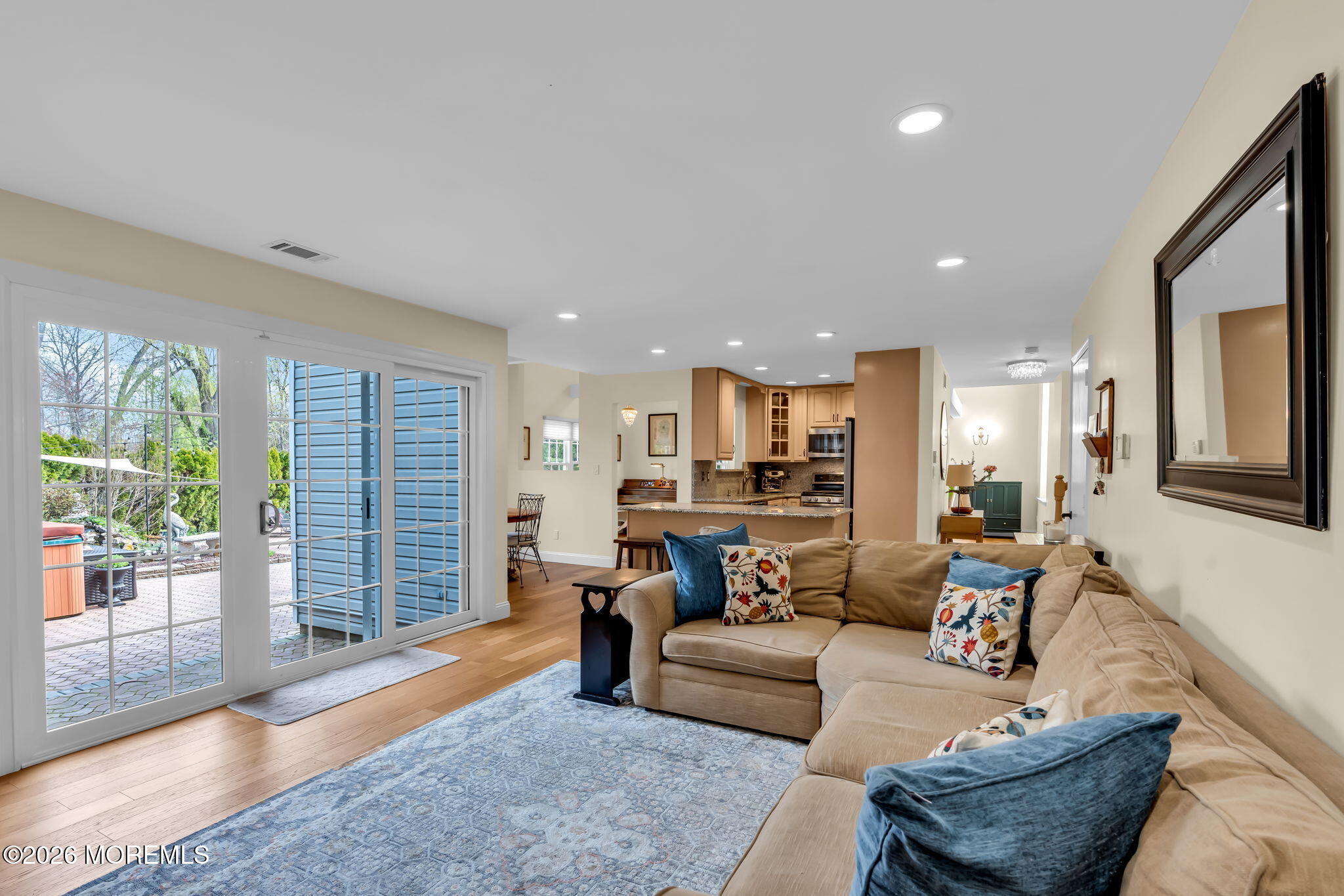 190 Kentucky Way Freehold, NJ 07728 - Photo 12 of 88 21-web-or-mls-DSC02892