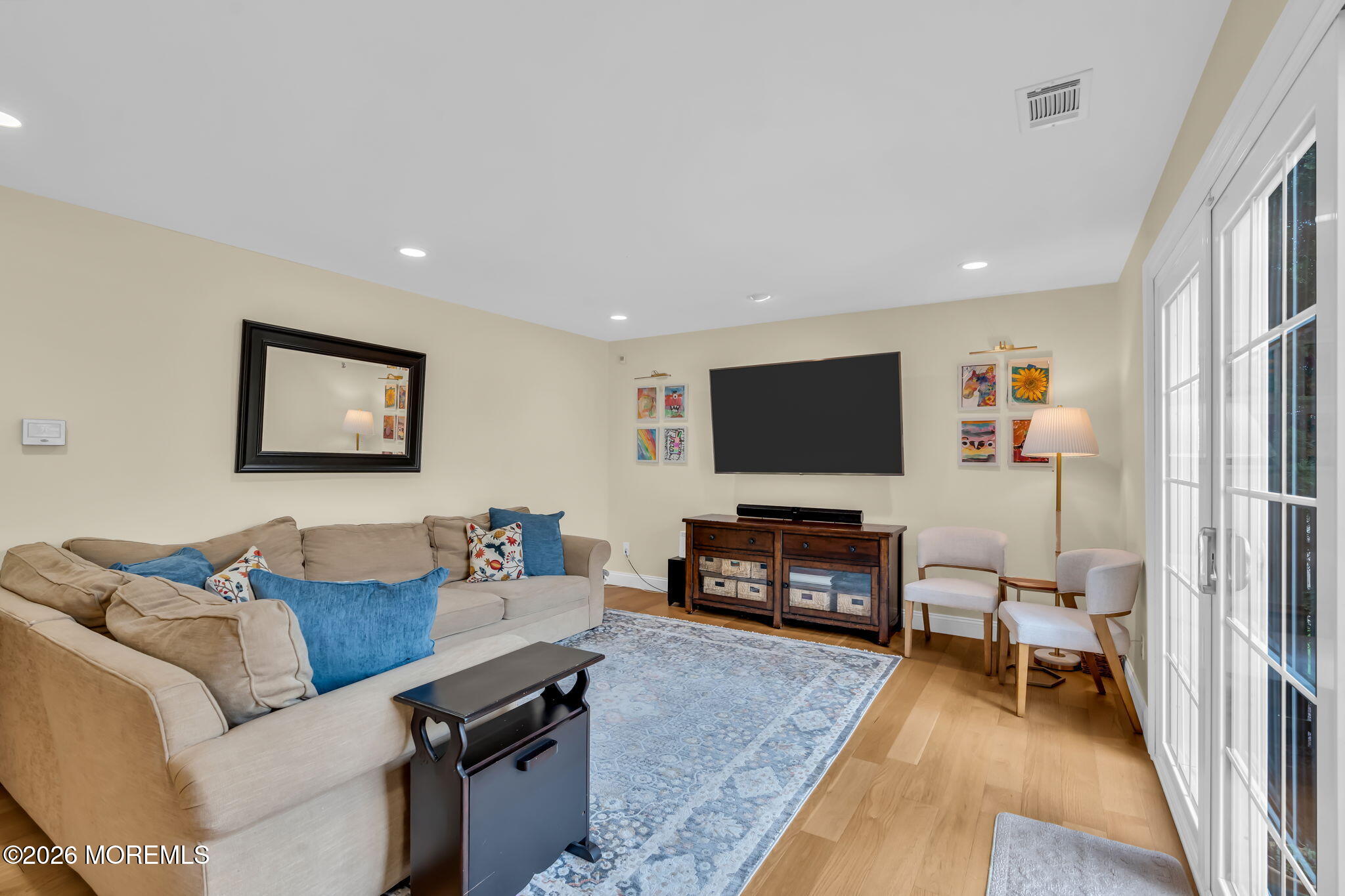 190 Kentucky Way Freehold, NJ 07728 - Photo 13 of 88 22-web-or-mls-DSC02882