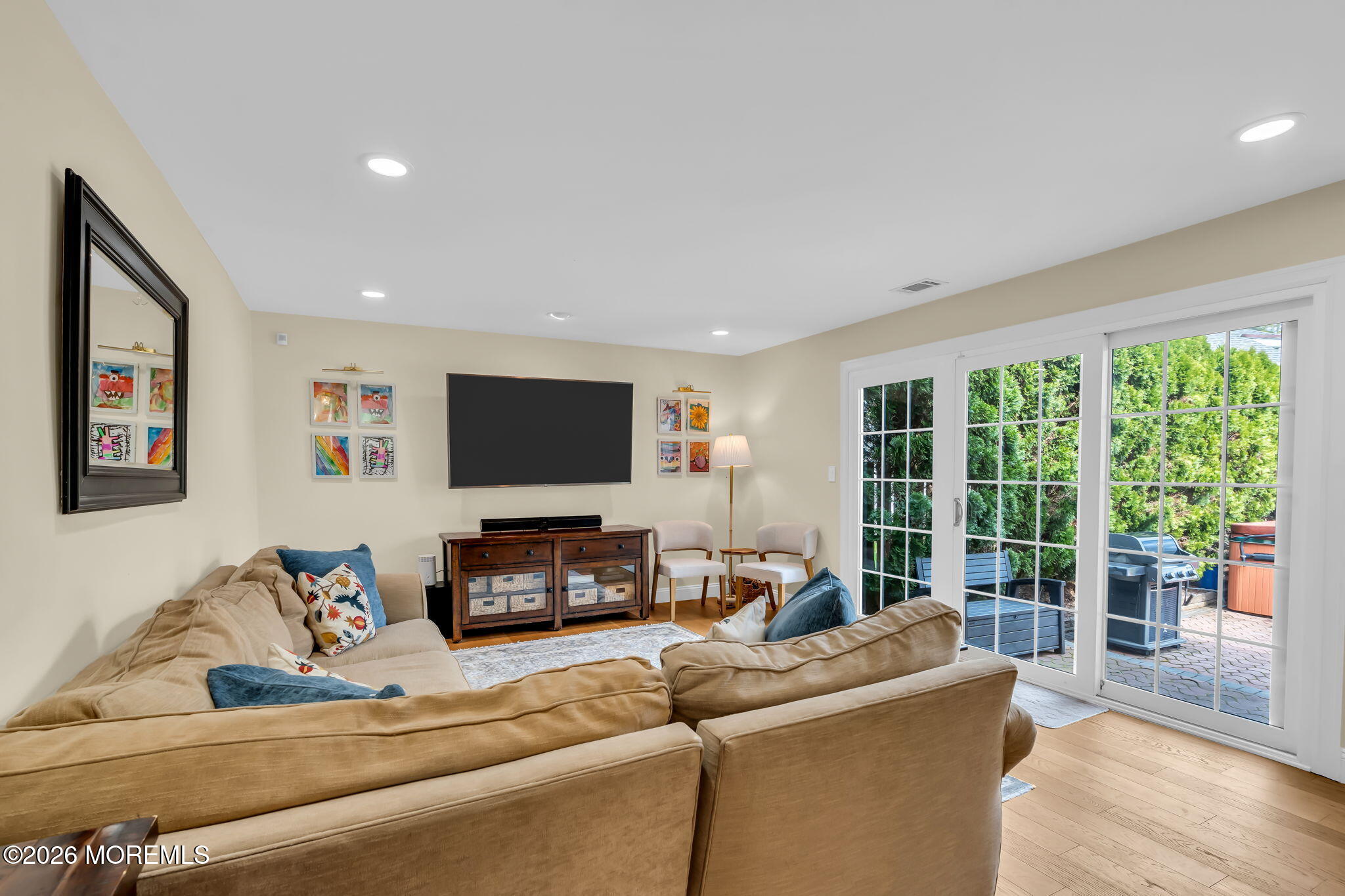 190 Kentucky Way Freehold, NJ 07728 - Photo 14 of 88 23-web-or-mls-DSC02877