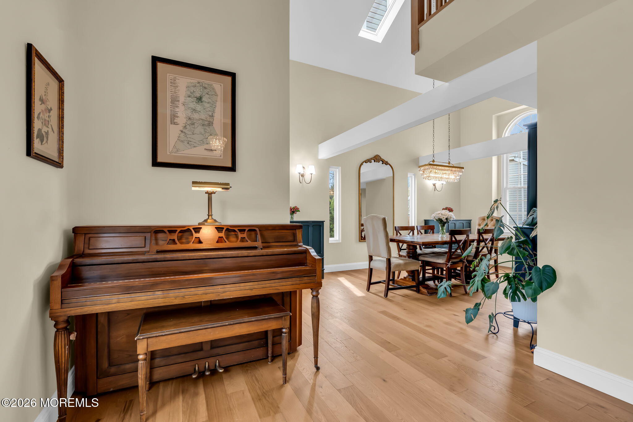 190 Kentucky Way Freehold, NJ 07728 - Photo 16 of 88 25-web-or-mls-DSC02857