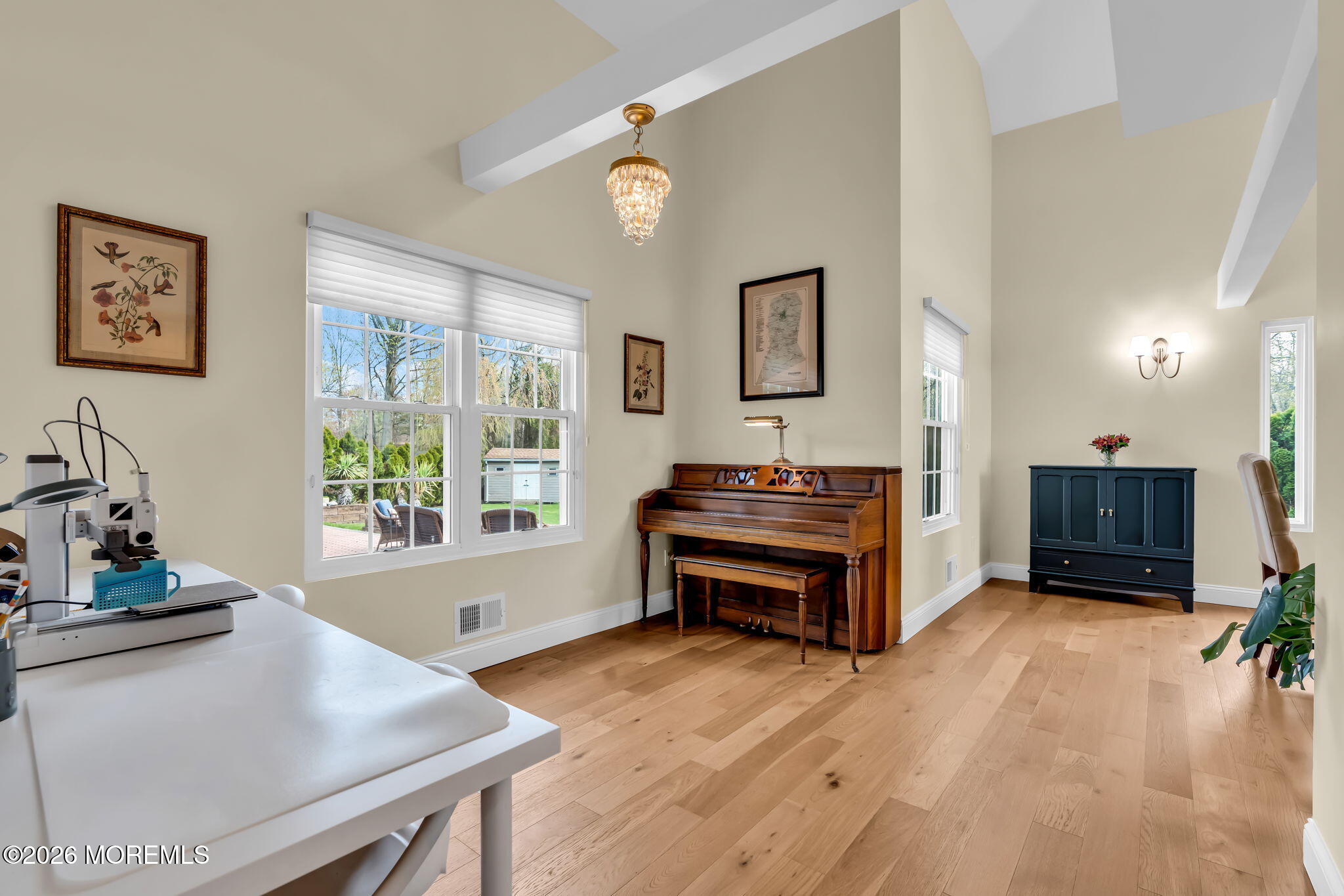 190 Kentucky Way Freehold, NJ 07728 - Photo 17 of 88 26-web-or-mls-DSC02852