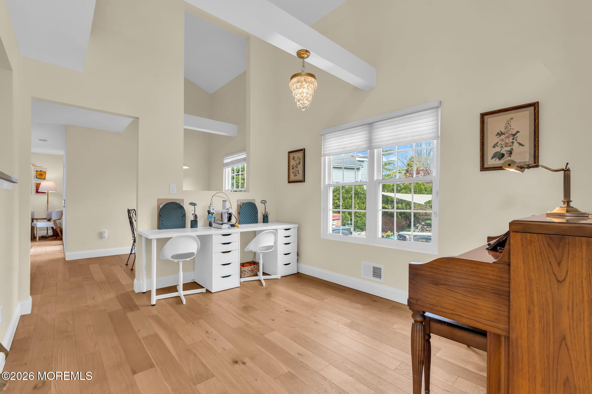 190 Kentucky Way Freehold, NJ 07728 - Photo 18 of 88 27-web-or-mls-DSC02847