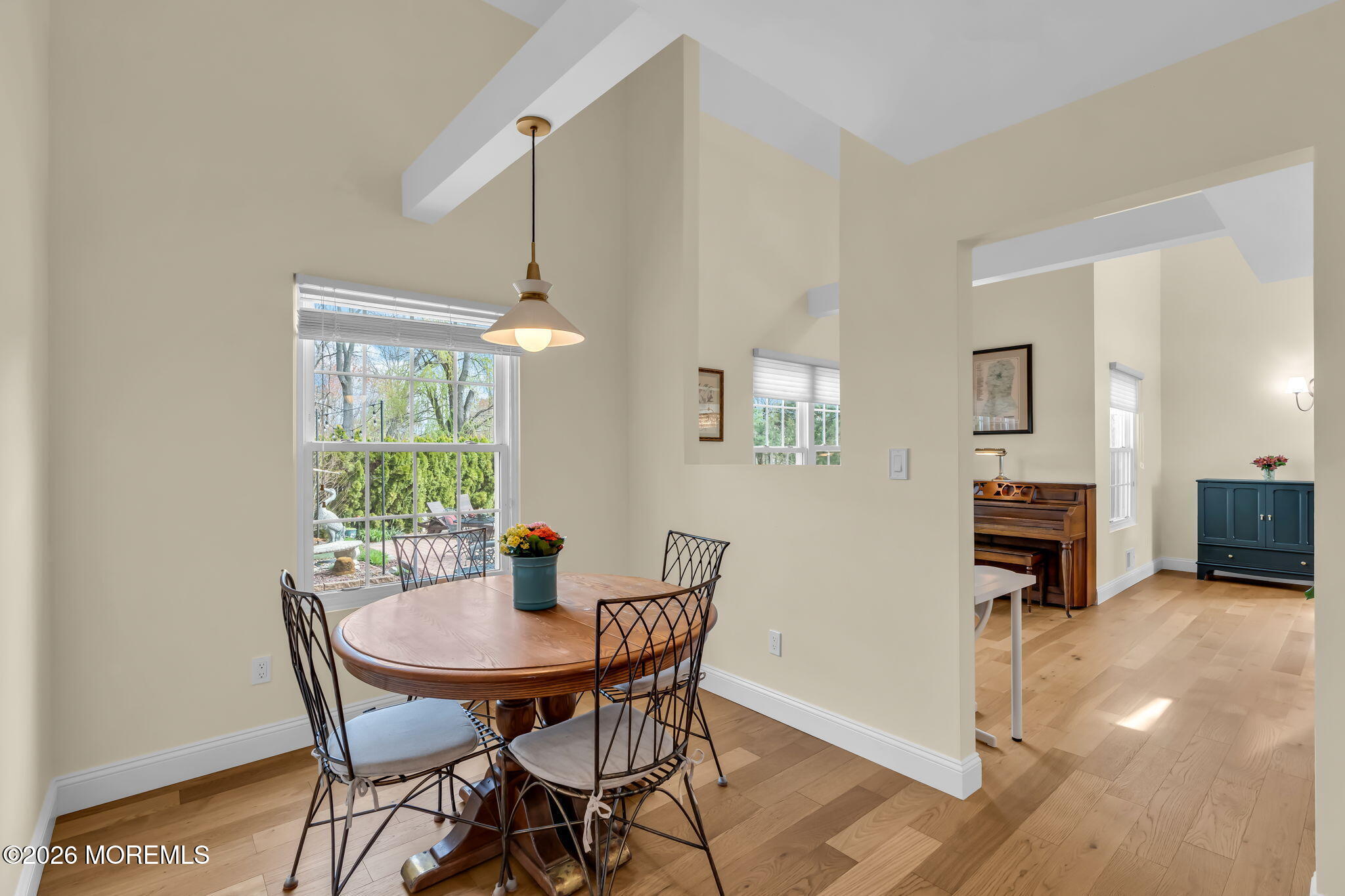 190 Kentucky Way Freehold, NJ 07728 - Photo 19 of 88 29-web-or-mls-DSC02902