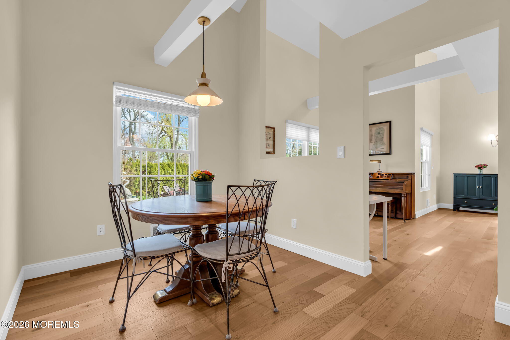 190 Kentucky Way Freehold, NJ 07728 - Photo 20 of 88 30-web-or-mls-DSC02907