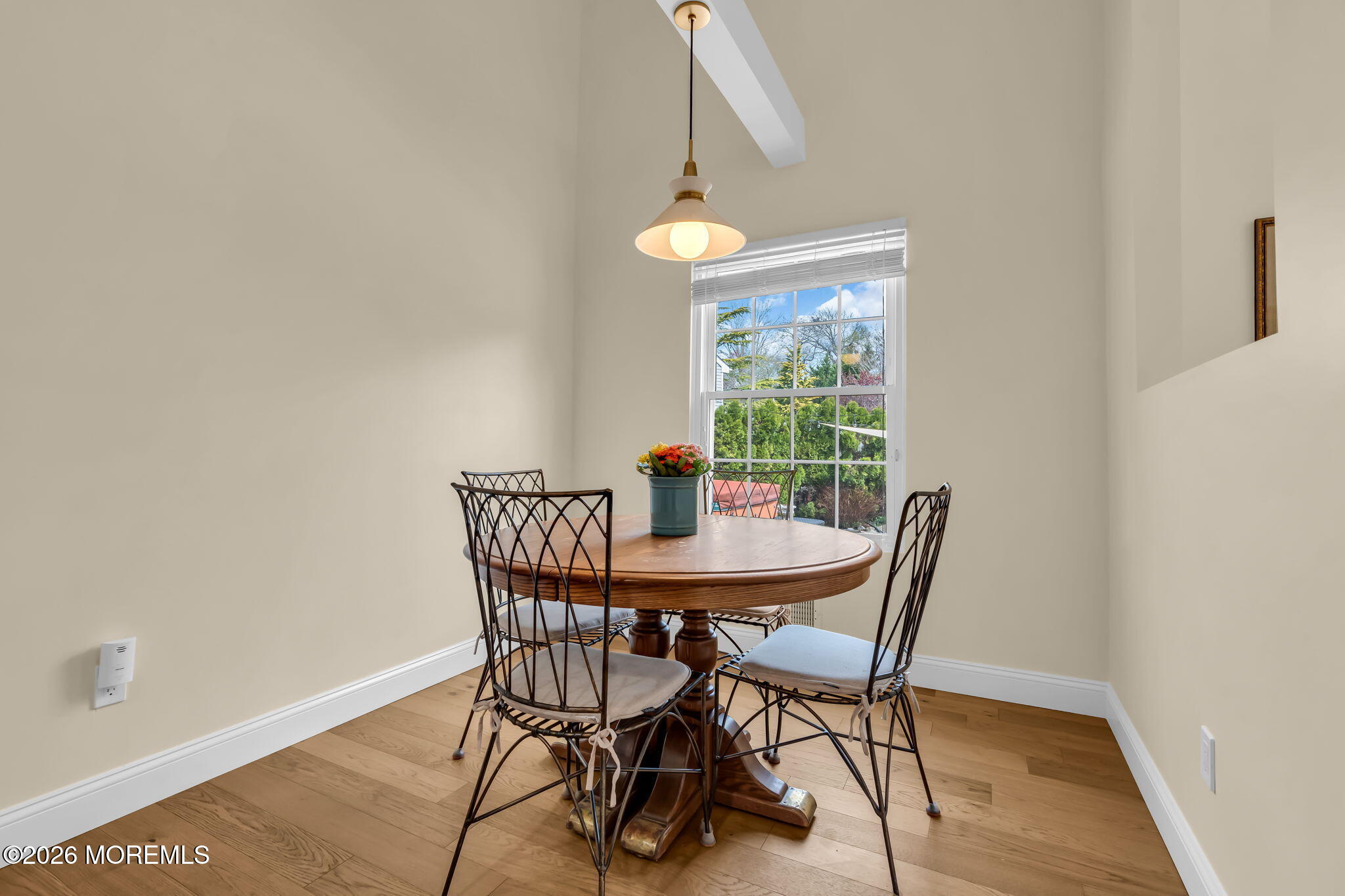 190 Kentucky Way Freehold, NJ 07728 - Photo 21 of 88 31-web-or-mls-DSC02912