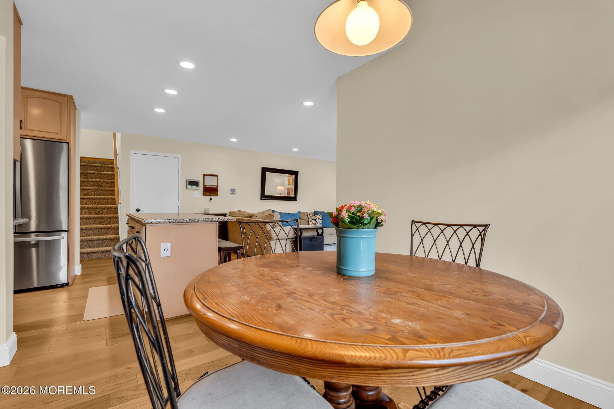 190 Kentucky Way Freehold, NJ 07728 - Photo 22 of 88 32-web-or-mls-DSC02917