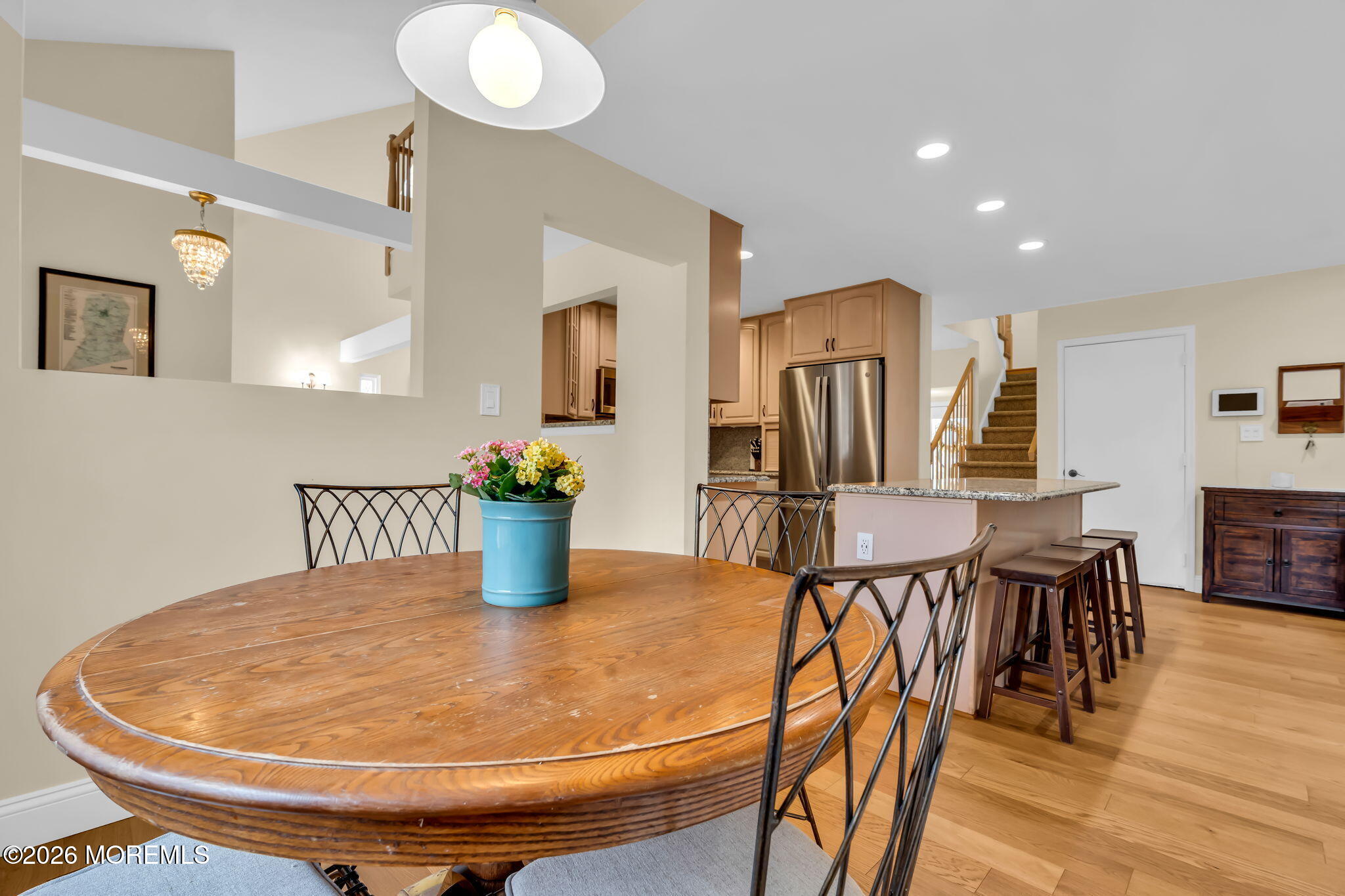 190 Kentucky Way Freehold, NJ 07728 - Photo 23 of 88 33-web-or-mls-DSC02922