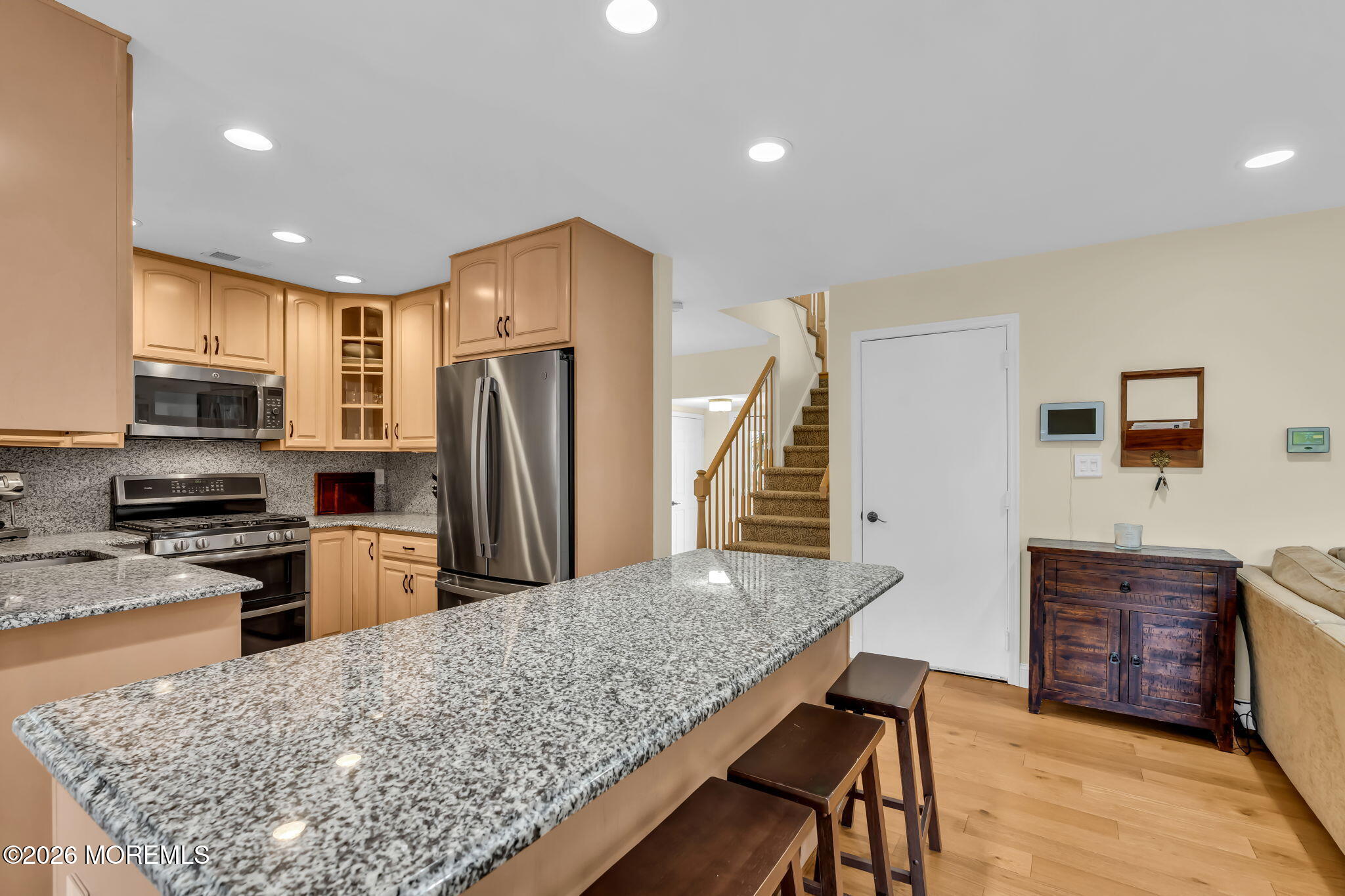 190 Kentucky Way Freehold, NJ 07728 - Photo 24 of 88 34-web-or-mls-DSC02927