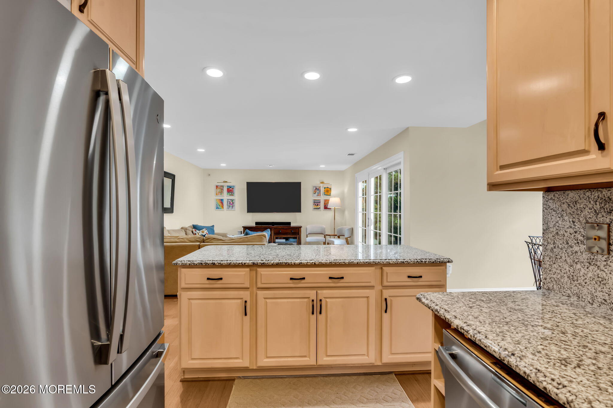 190 Kentucky Way Freehold, NJ 07728 - Photo 25 of 88 35-web-or-mls-DSC02947