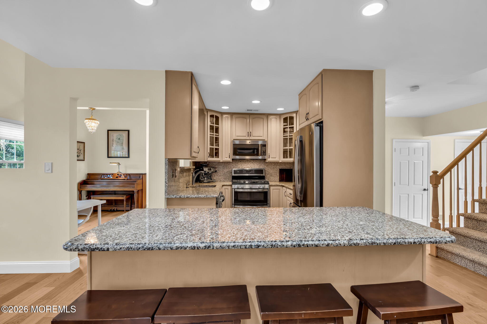 190 Kentucky Way Freehold, NJ 07728 - Photo 26 of 88 28-web-or-mls-DSC02897