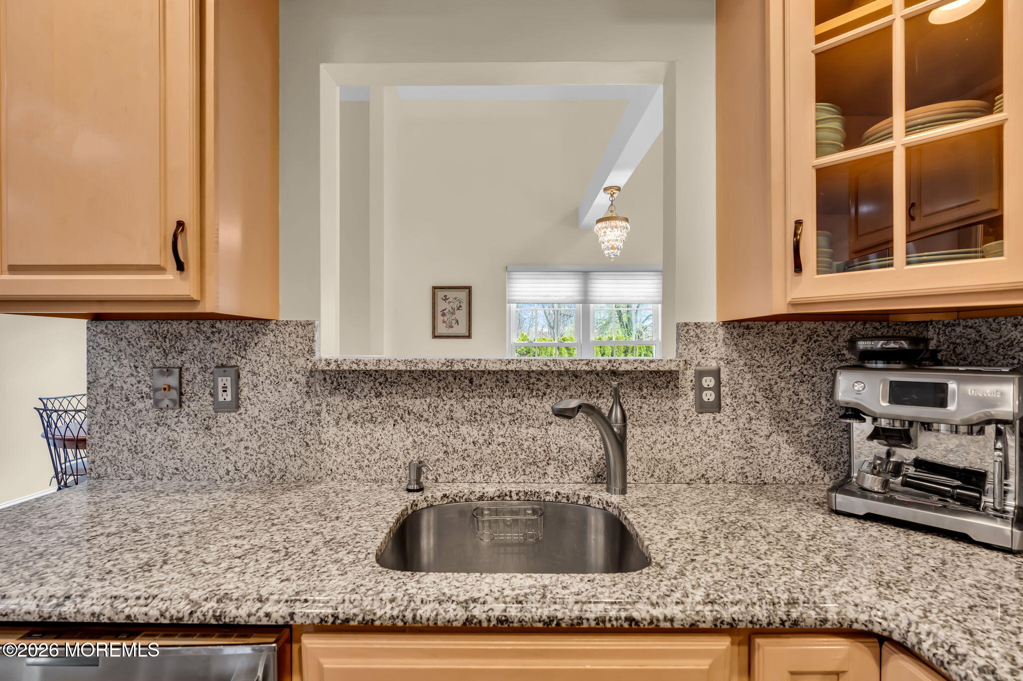 190 Kentucky Way Freehold, NJ 07728 - Photo 28 of 88 37-web-or-mls-DSC02942