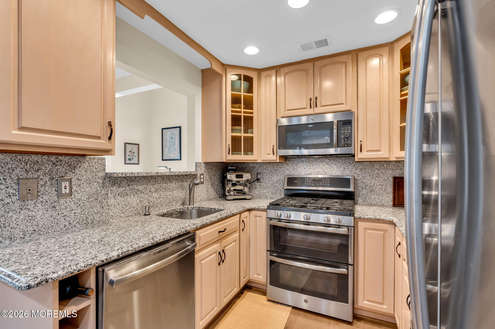 190 Kentucky Way Freehold, NJ 07728 - Photo 30 of 88 39-web-or-mls-DSC02937