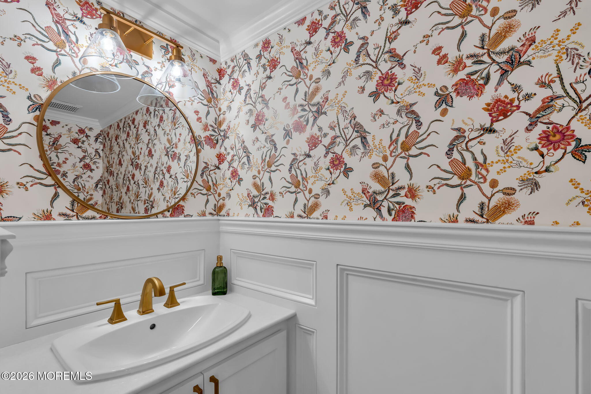 190 Kentucky Way Freehold, NJ 07728 - Photo 32 of 88 41-web-or-mls-DSC02962