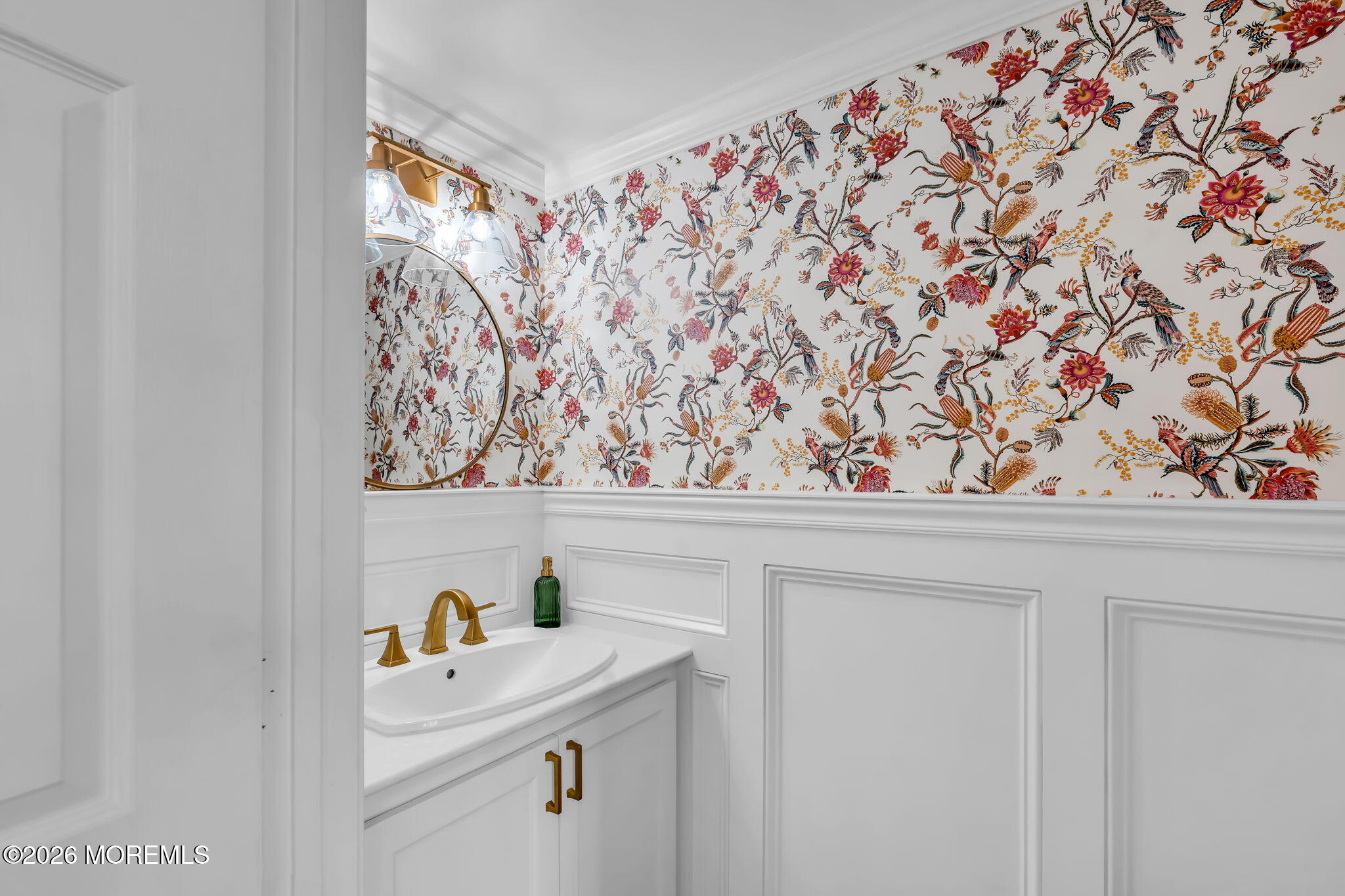 190 Kentucky Way Freehold, NJ 07728 - Photo 33 of 88 42-web-or-mls-DSC02967