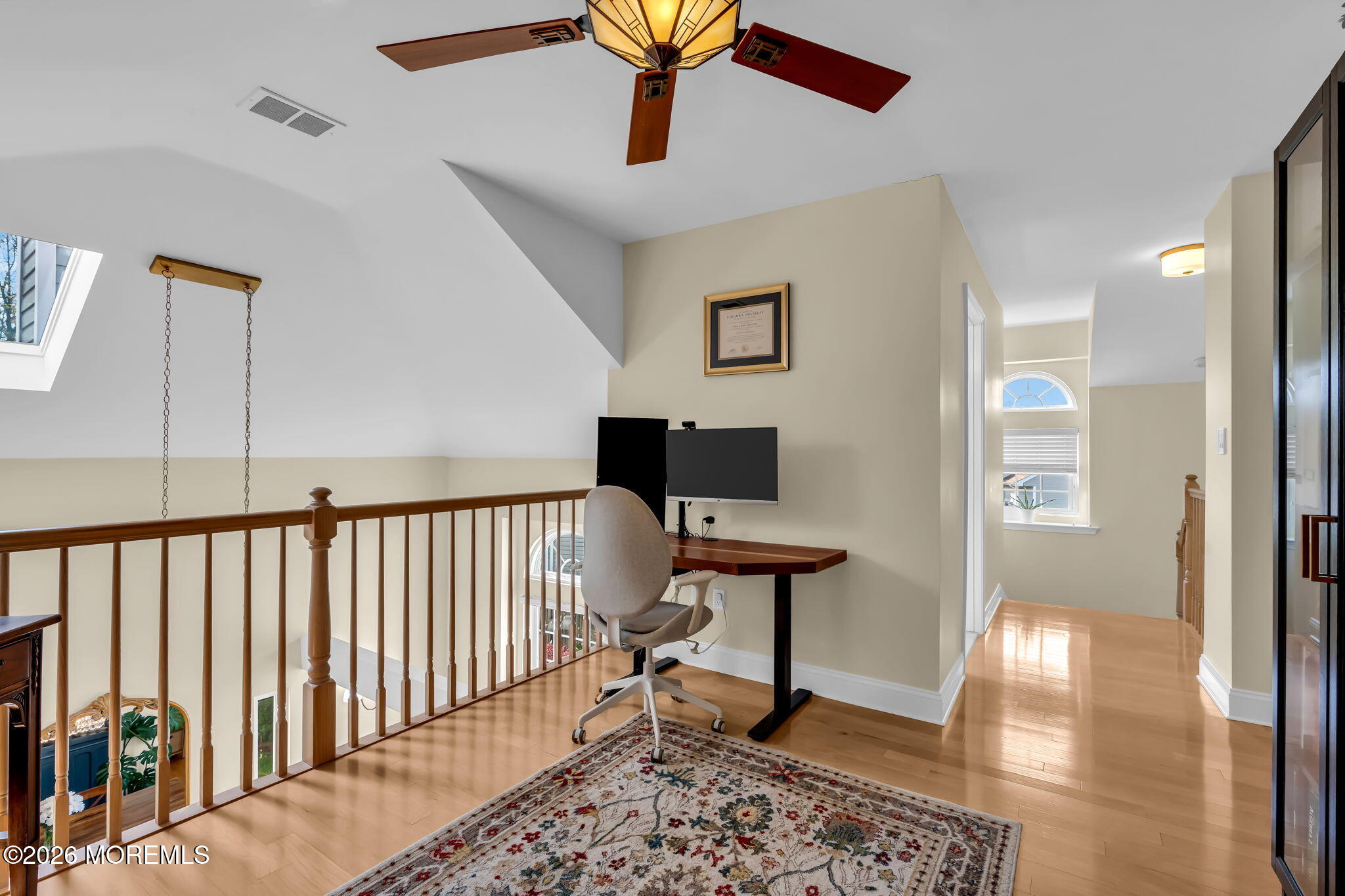 190 Kentucky Way Freehold, NJ 07728 - Photo 34 of 88 44-web-or-mls-DSC03037