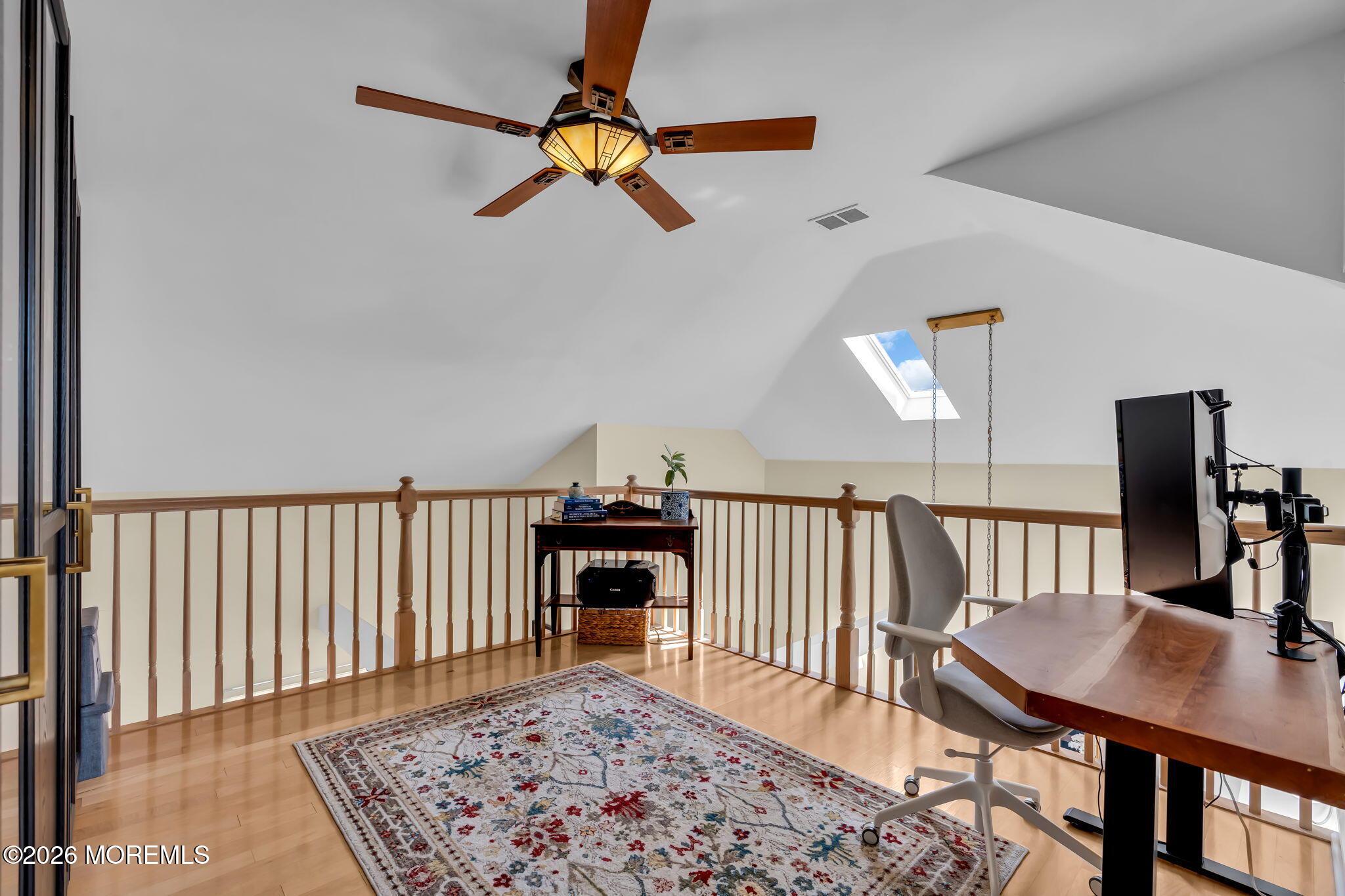 190 Kentucky Way Freehold, NJ 07728 - Photo 35 of 88 45-web-or-mls-DSC03032