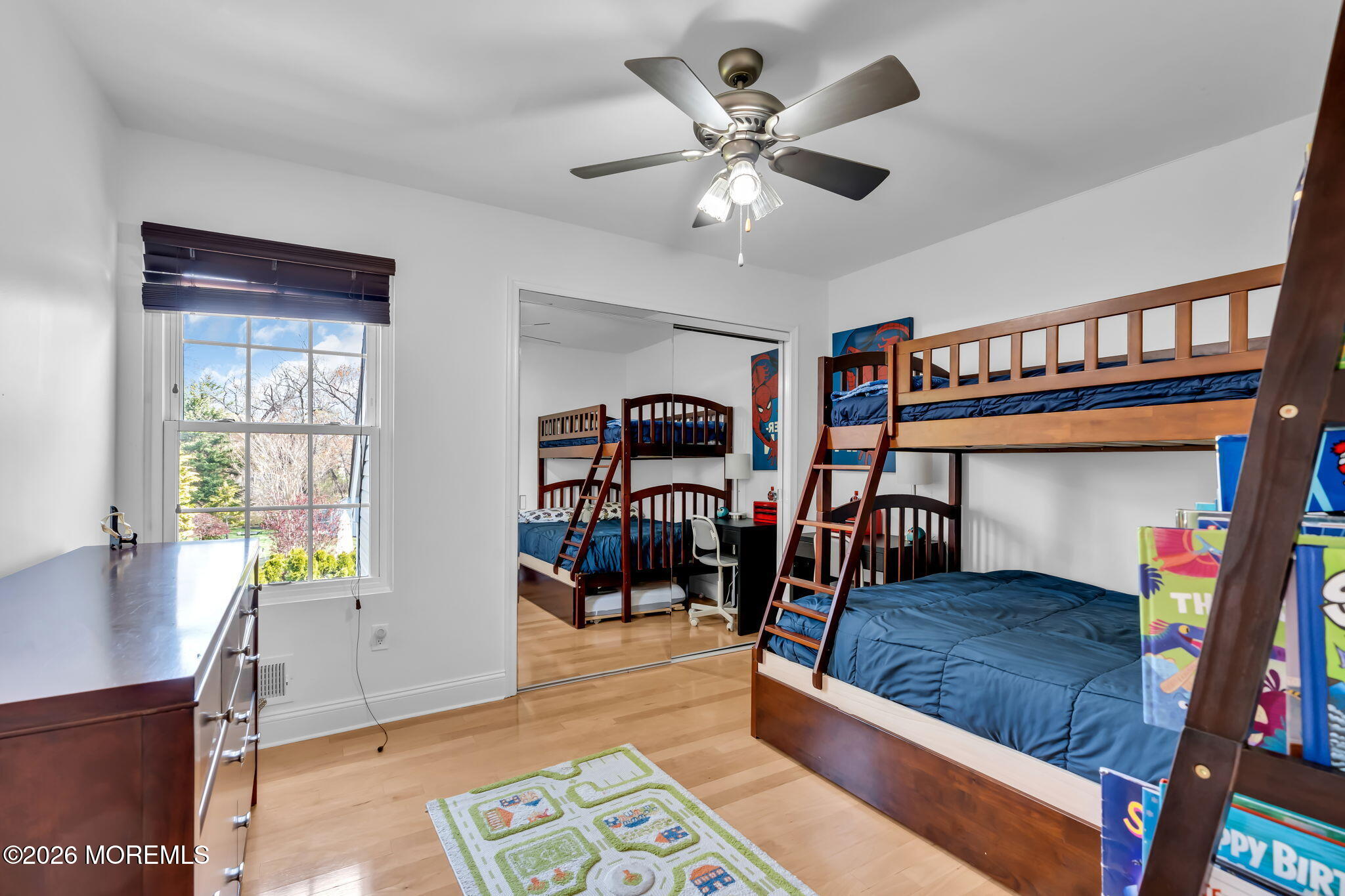 190 Kentucky Way Freehold, NJ 07728 - Photo 36 of 88 46-web-or-mls-DSC03012