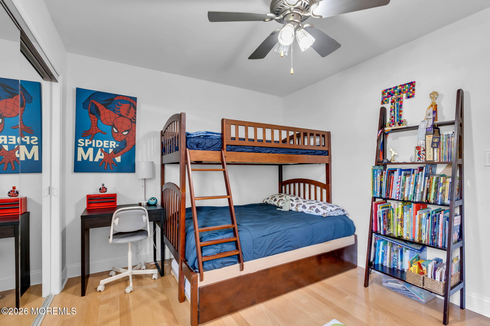 190 Kentucky Way Freehold, NJ 07728 - Photo 37 of 88 47-web-or-mls-DSC03017