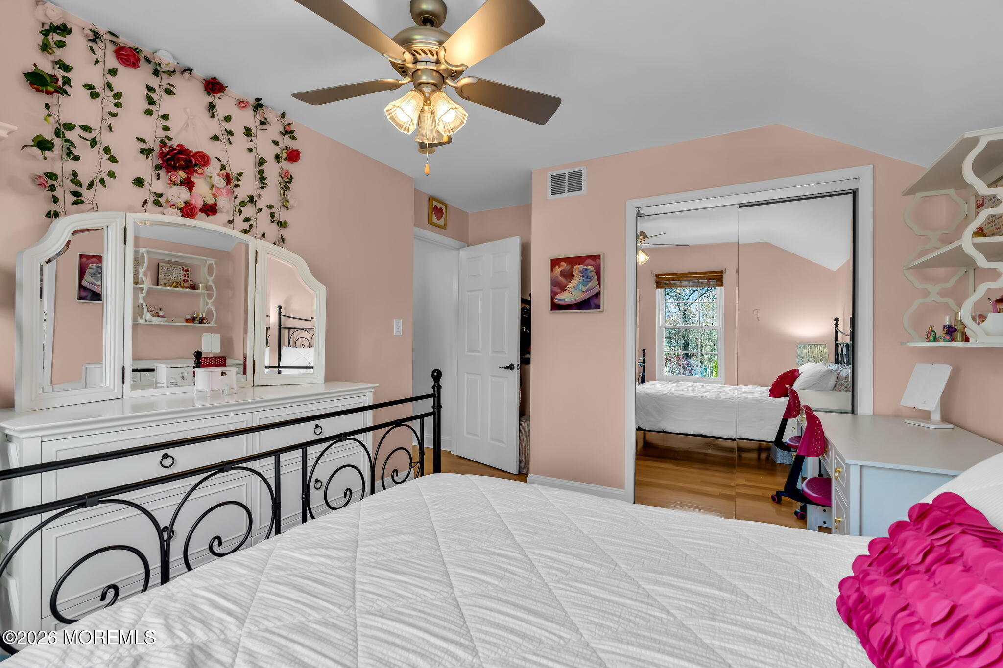 190 Kentucky Way Freehold, NJ 07728 - Photo 39 of 88 49-web-or-mls-DSC03027