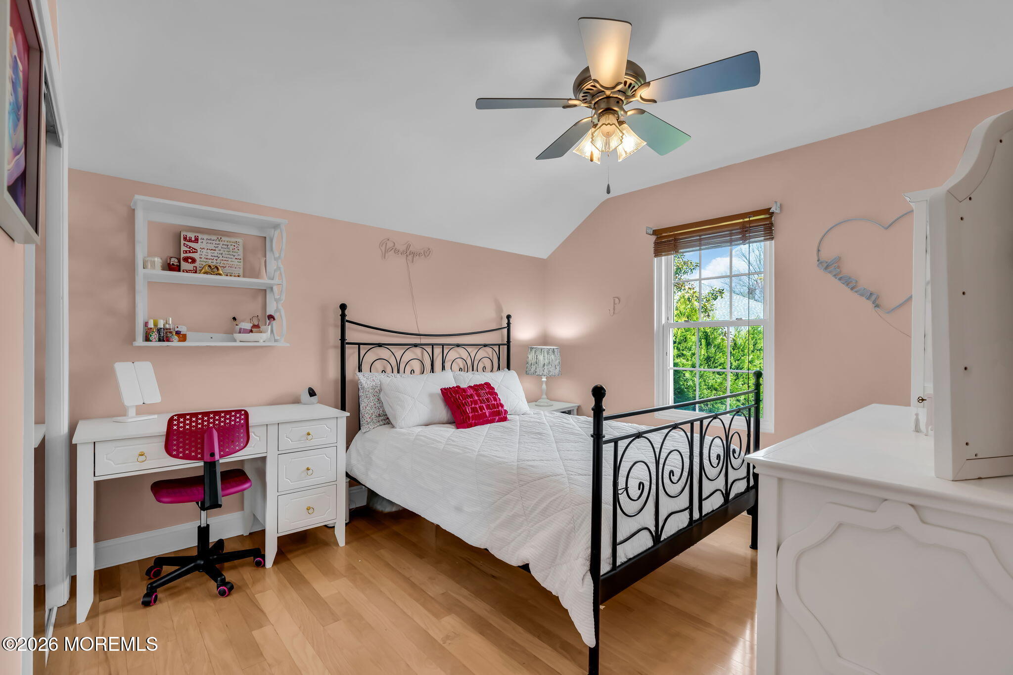 190 Kentucky Way Freehold, NJ 07728 - Photo 40 of 88 50-web-or-mls-DSC03022