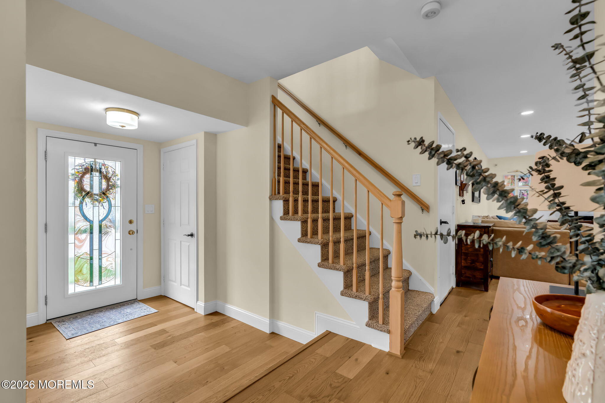 190 Kentucky Way Freehold, NJ 07728 - Photo 4 of 88 14-web-or-mls-DSC02862