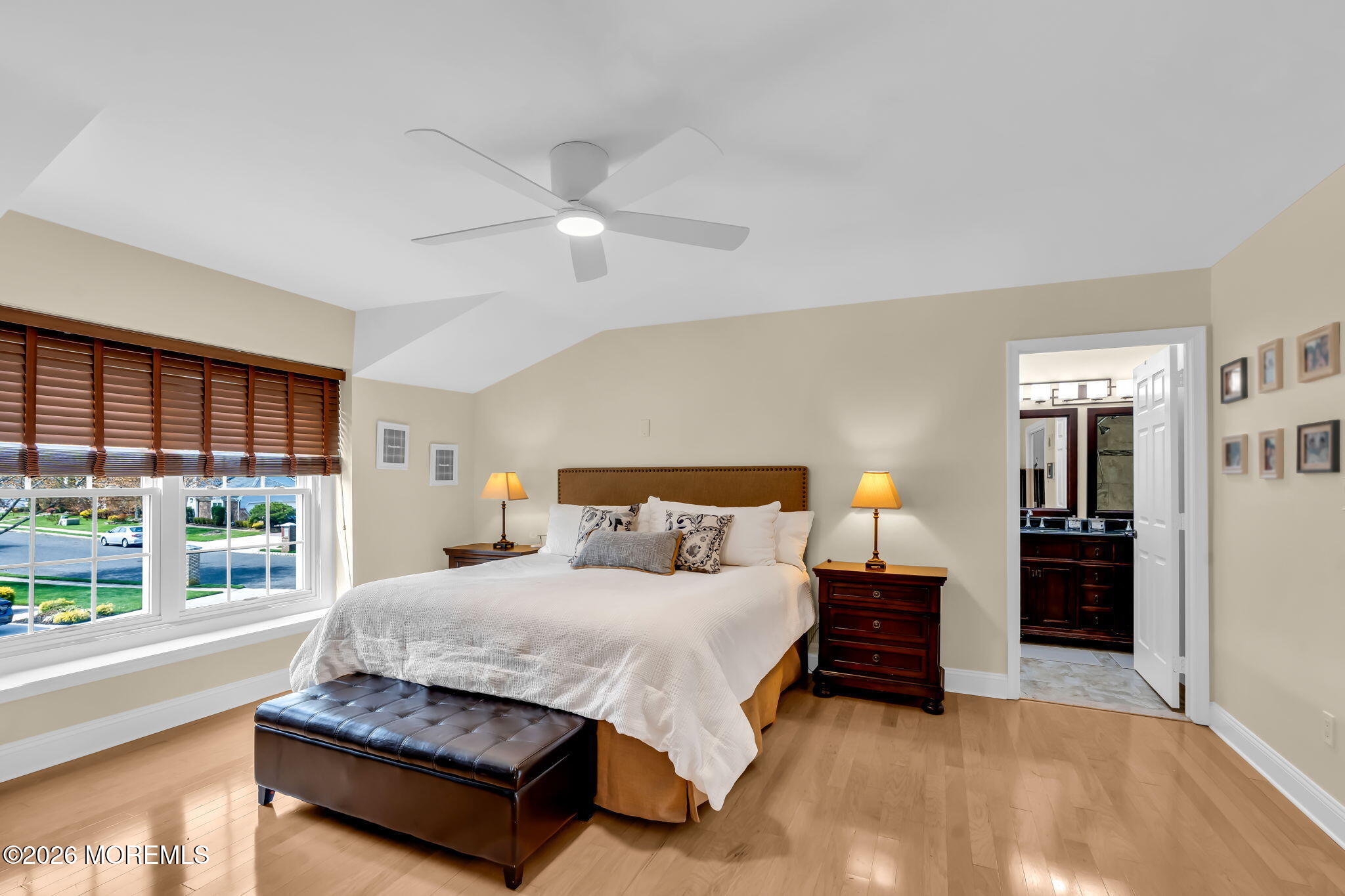 190 Kentucky Way Freehold, NJ 07728 - Photo 41 of 88 51-web-or-mls-DSC02972