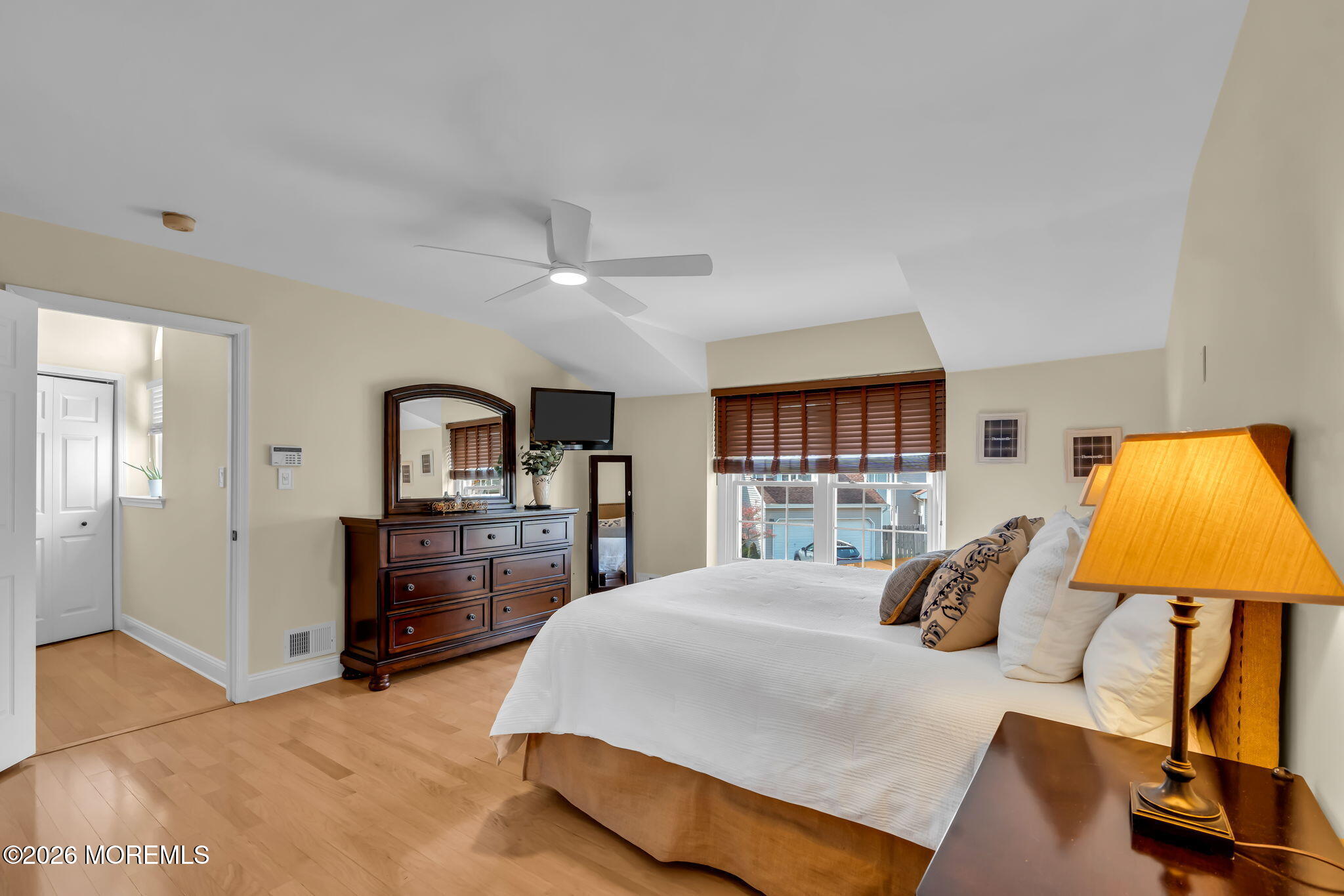 190 Kentucky Way Freehold, NJ 07728 - Photo 42 of 88 52-web-or-mls-DSC02977