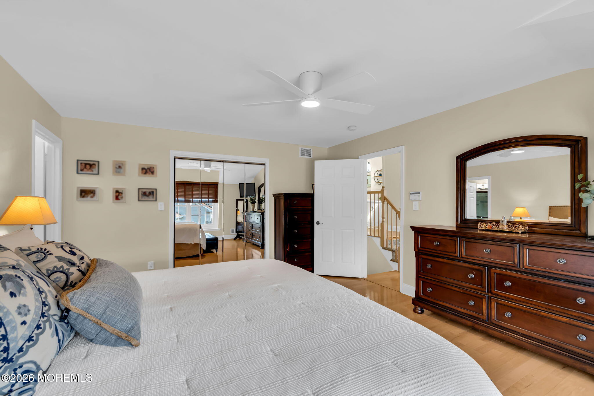 190 Kentucky Way Freehold, NJ 07728 - Photo 43 of 88 53-web-or-mls-DSC02982