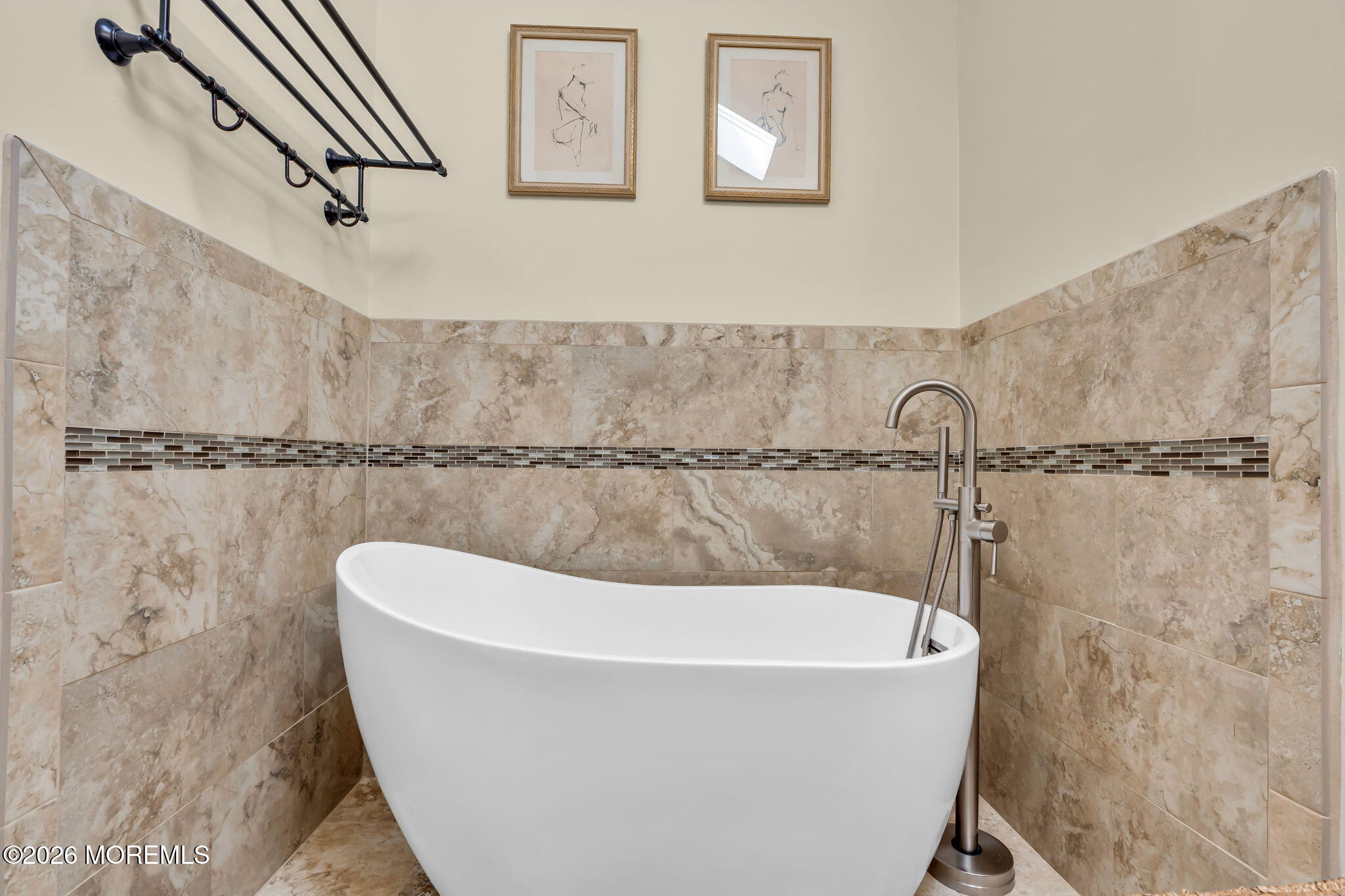 190 Kentucky Way Freehold, NJ 07728 - Photo 44 of 88 54-web-or-mls-DSC03002