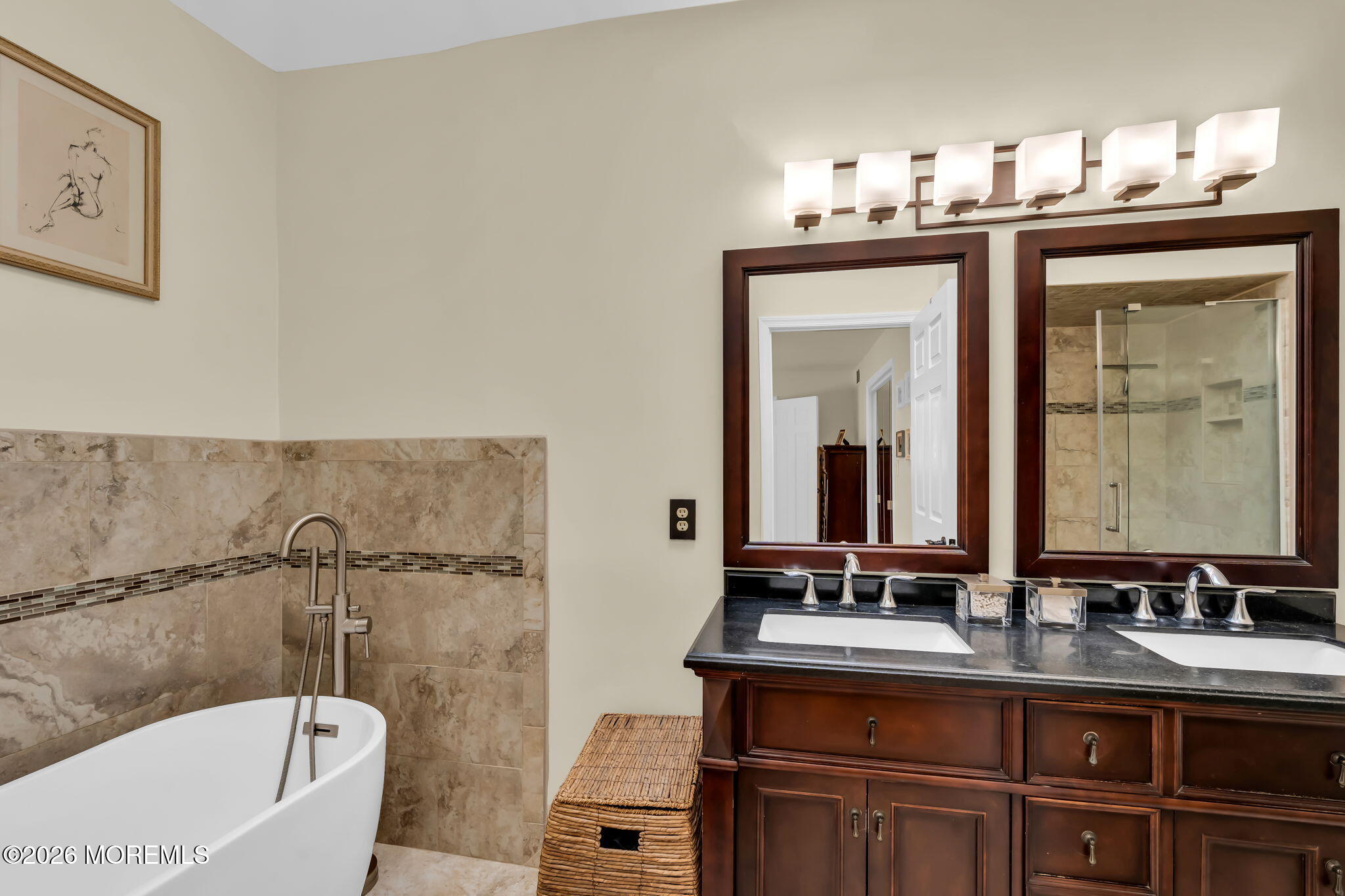 190 Kentucky Way Freehold, NJ 07728 - Photo 45 of 88 55-web-or-mls-DSC02987