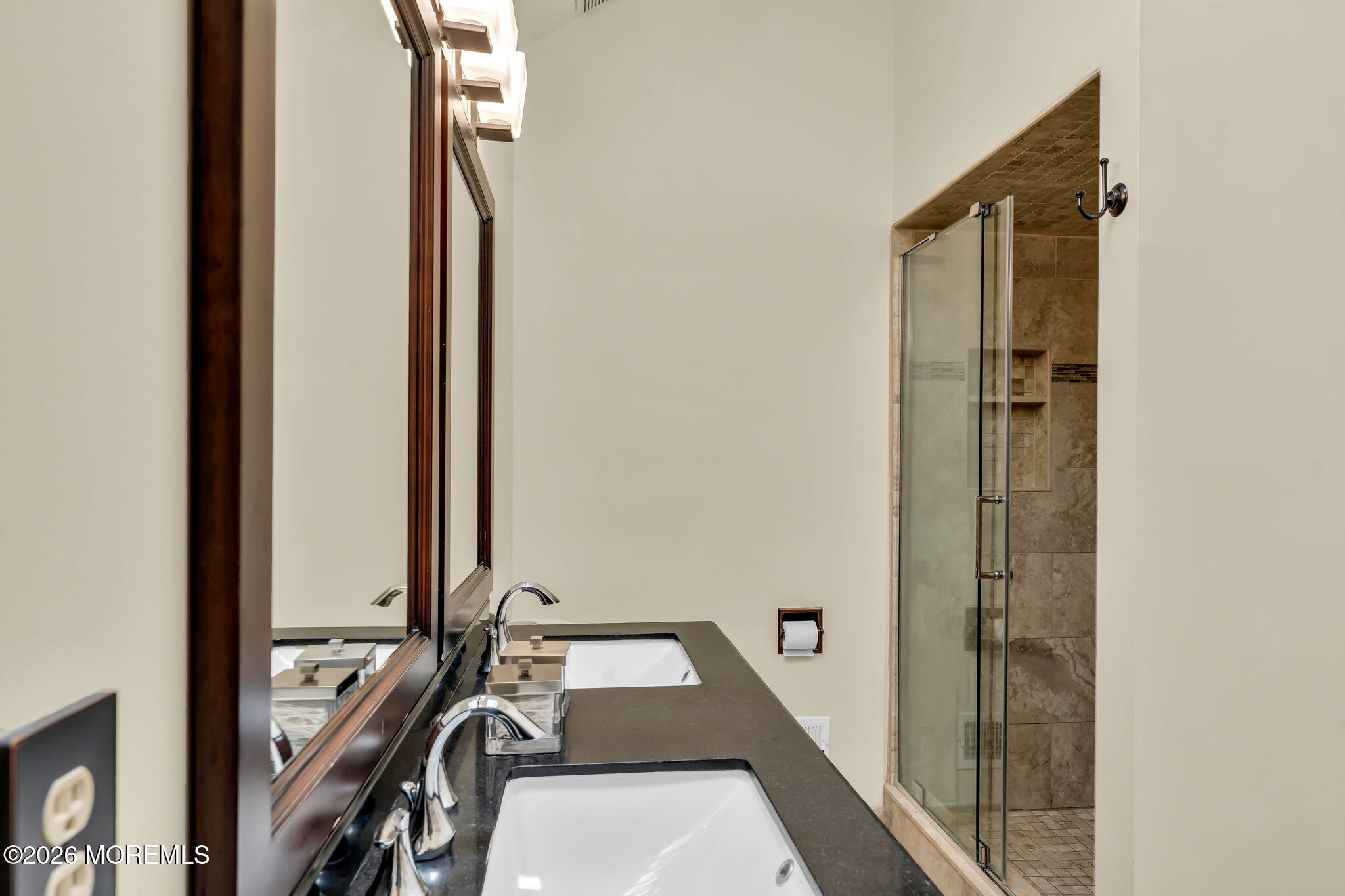 190 Kentucky Way Freehold, NJ 07728 - Photo 46 of 88 56-web-or-mls-DSC02992