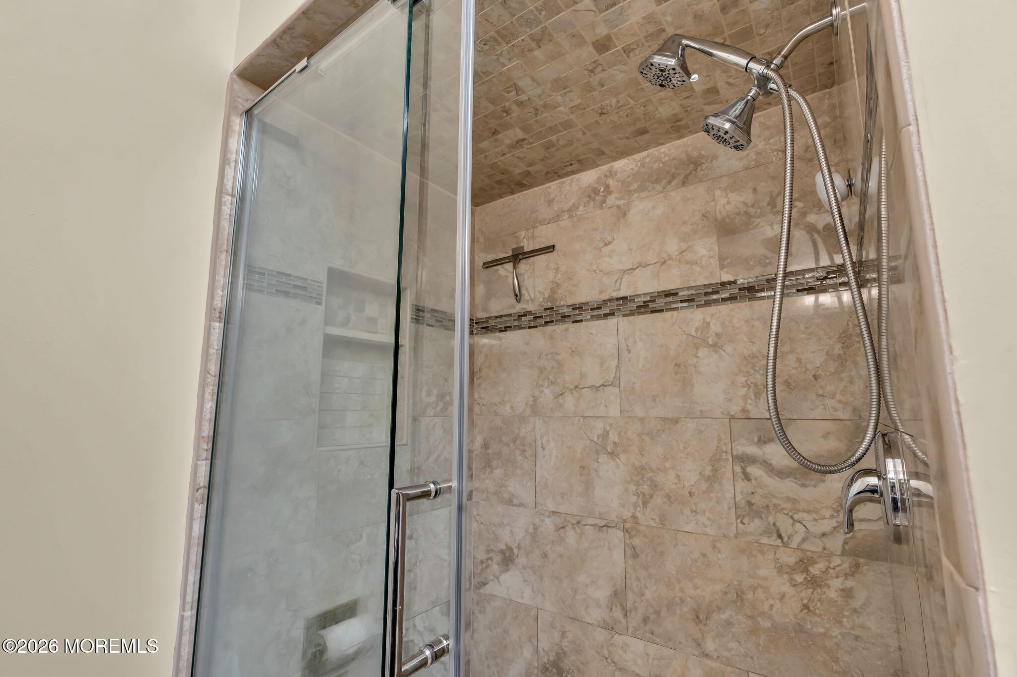 190 Kentucky Way Freehold, NJ 07728 - Photo 47 of 88 57-web-or-mls-DSC02997