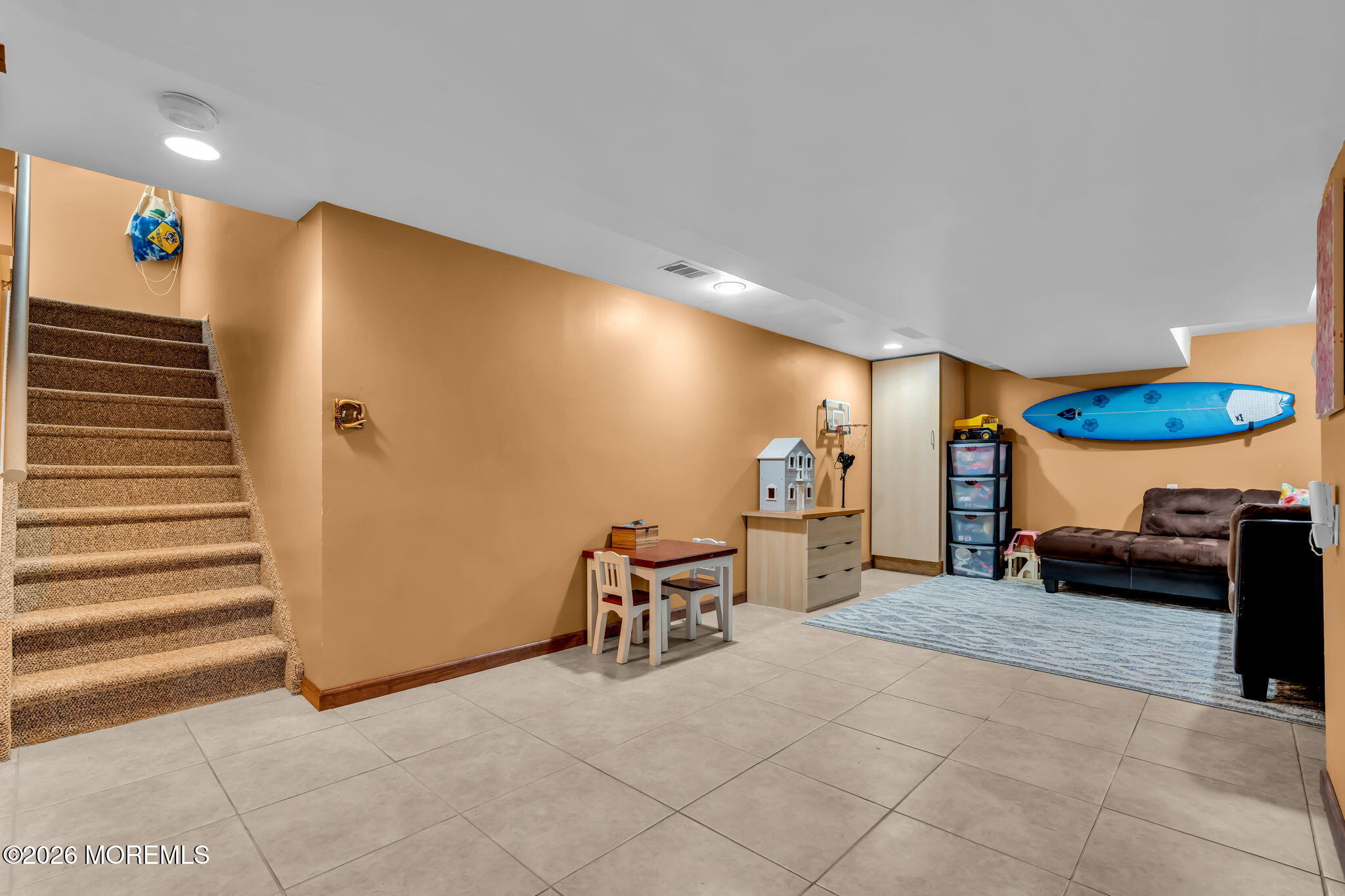 190 Kentucky Way Freehold, NJ 07728 - Photo 48 of 88 58-web-or-mls-DSC03082