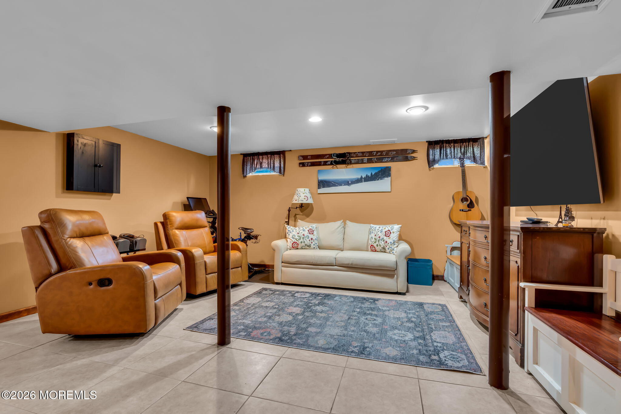 190 Kentucky Way Freehold, NJ 07728 - Photo 49 of 88 59-web-or-mls-DSC03062