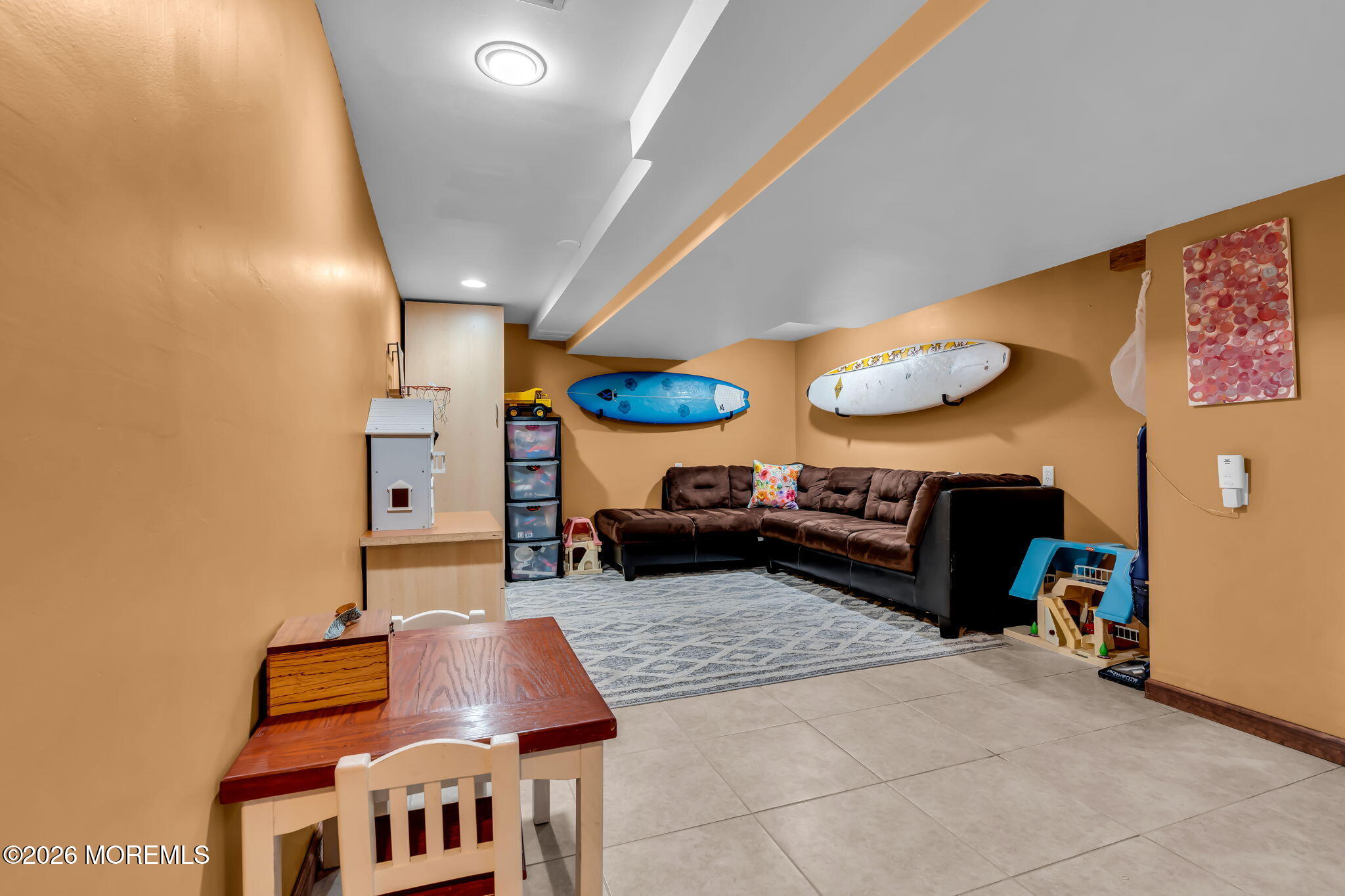 190 Kentucky Way Freehold, NJ 07728 - Photo 50 of 88 60-web-or-mls-DSC03047