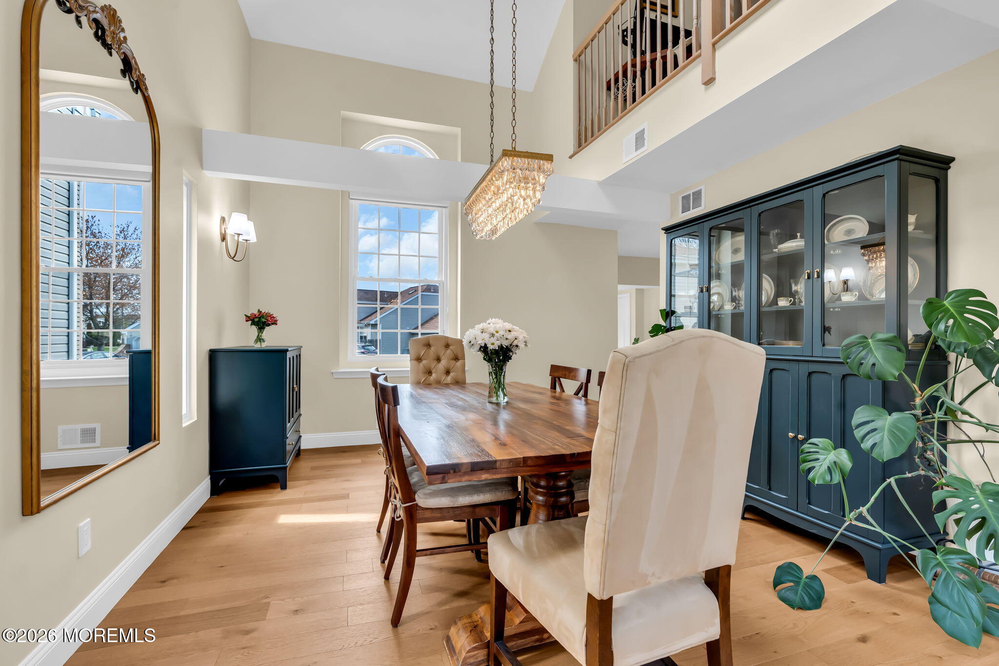 190 Kentucky Way Freehold, NJ 07728 - Photo 5 of 88 15-web-or-mls-DSC02832