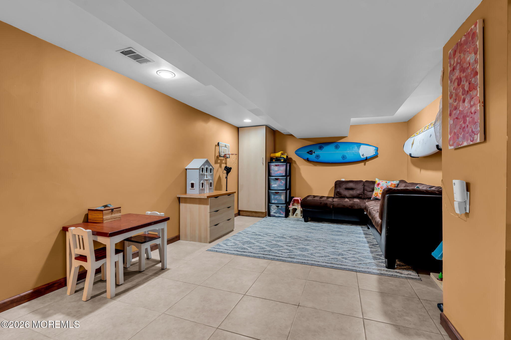 190 Kentucky Way Freehold, NJ 07728 - Photo 51 of 88 61-web-or-mls-DSC03052