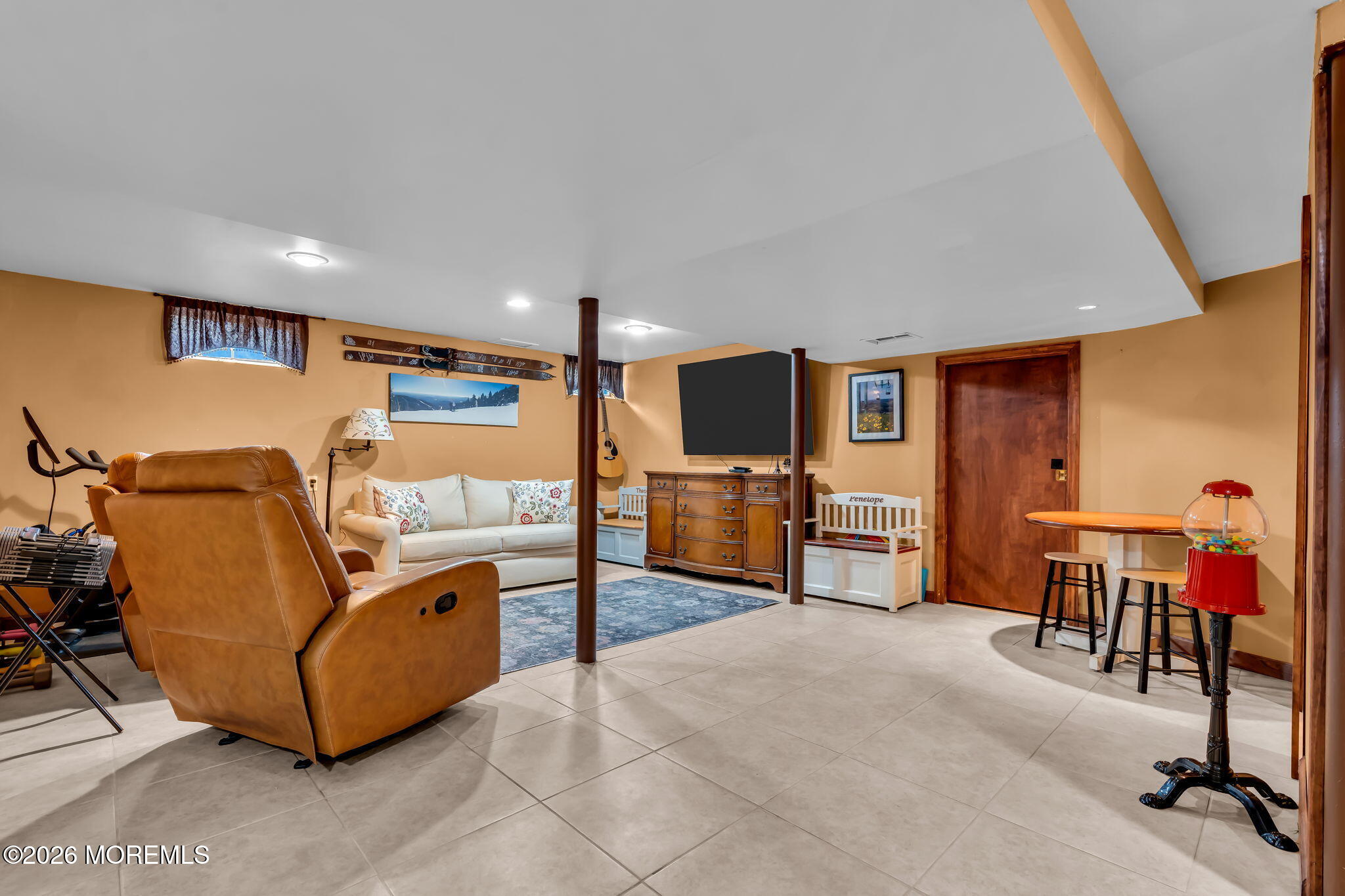 190 Kentucky Way Freehold, NJ 07728 - Photo 52 of 88 62-web-or-mls-DSC03057