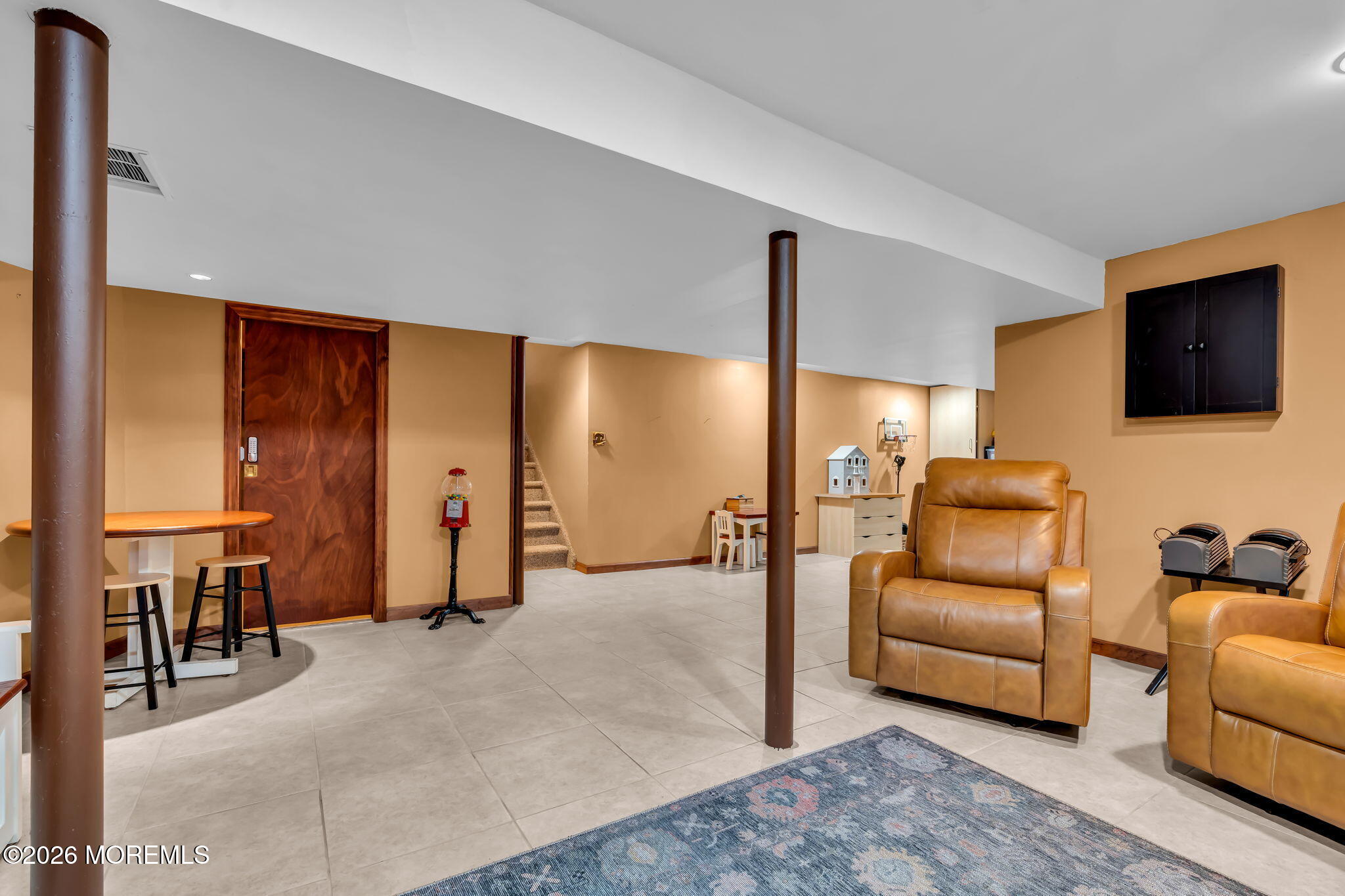 190 Kentucky Way Freehold, NJ 07728 - Photo 53 of 88 63-web-or-mls-DSC03077