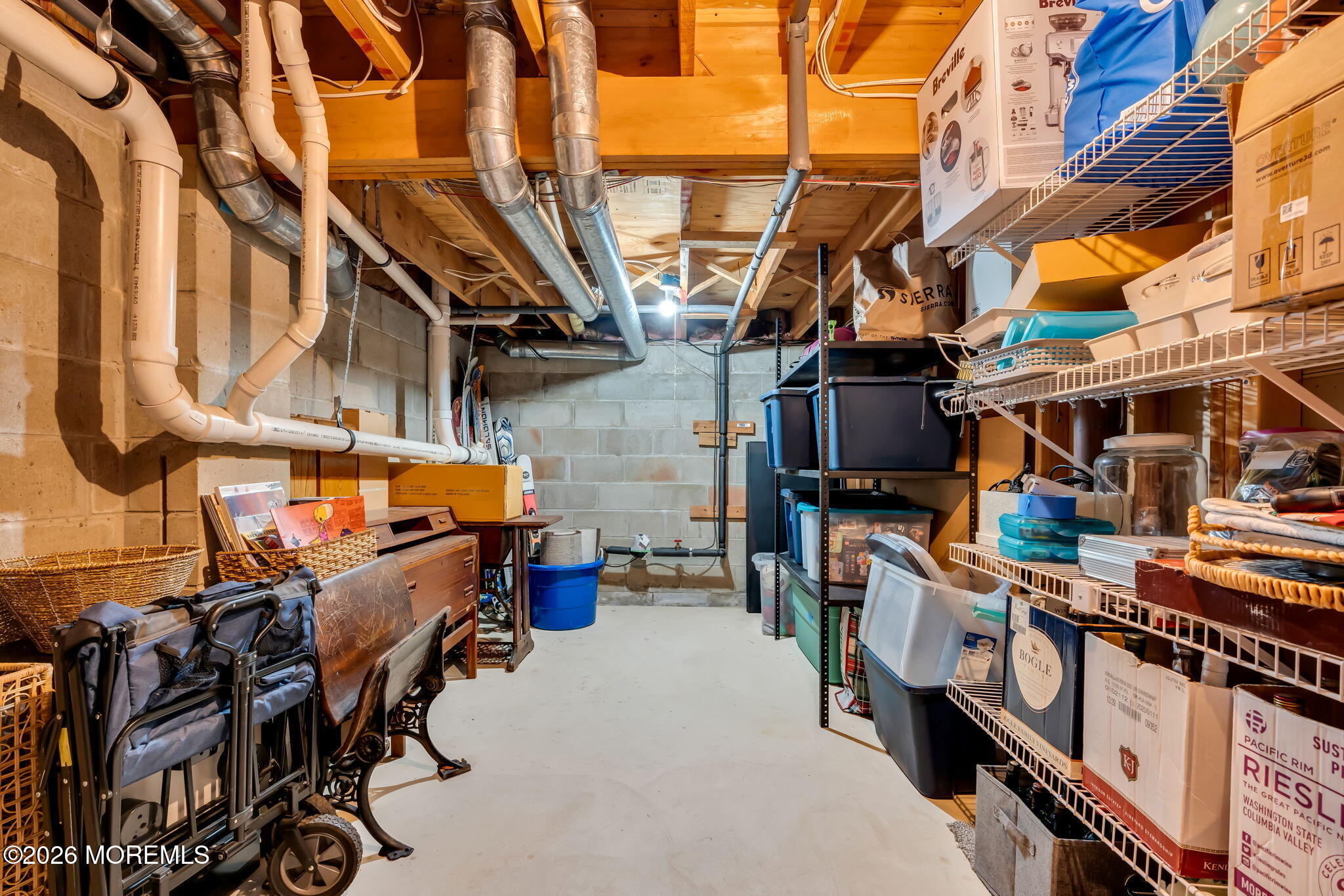 190 Kentucky Way Freehold, NJ 07728 - Photo 54 of 88 65-web-or-mls-DSC03067